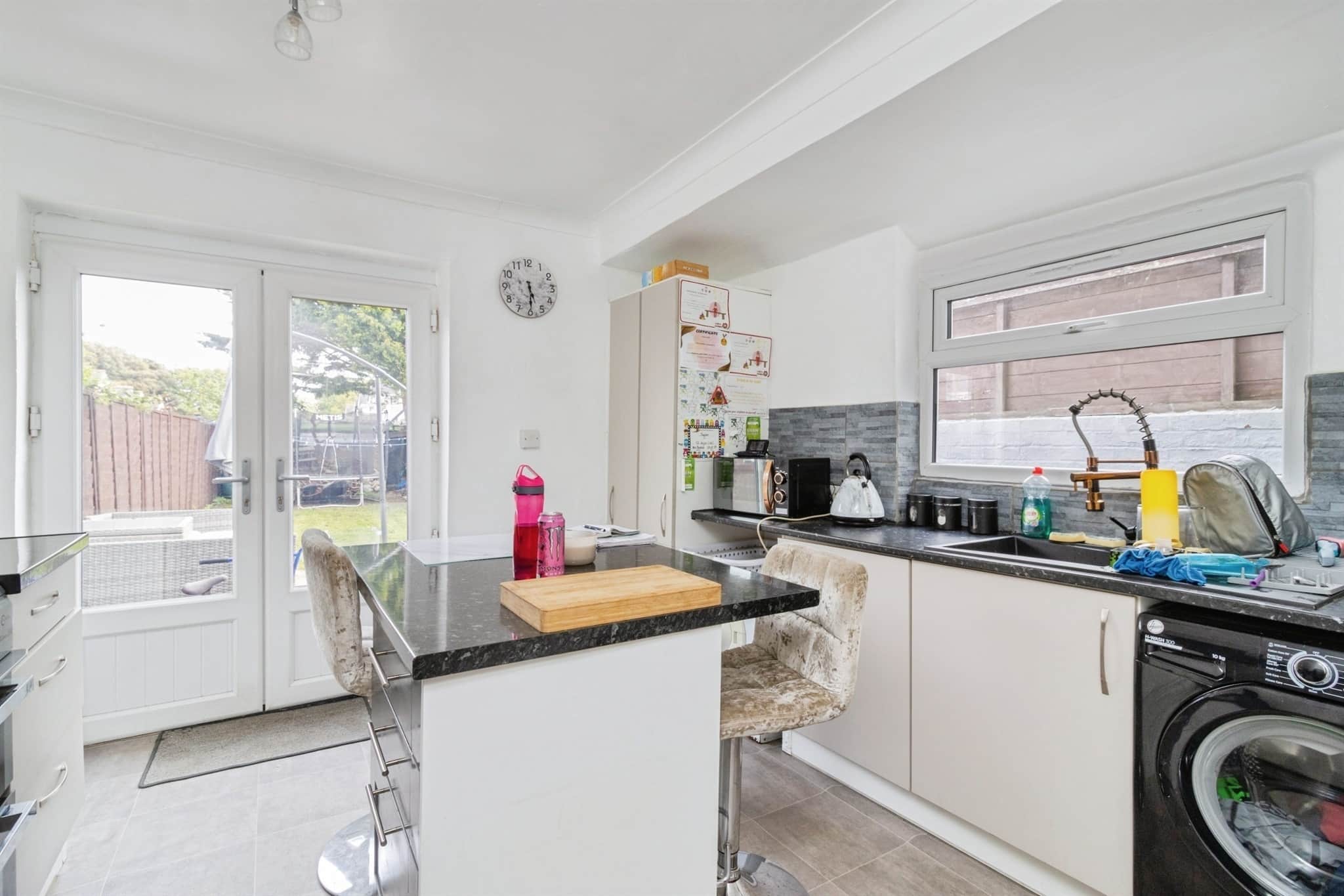 Property at Victoria Park Road, Torquay