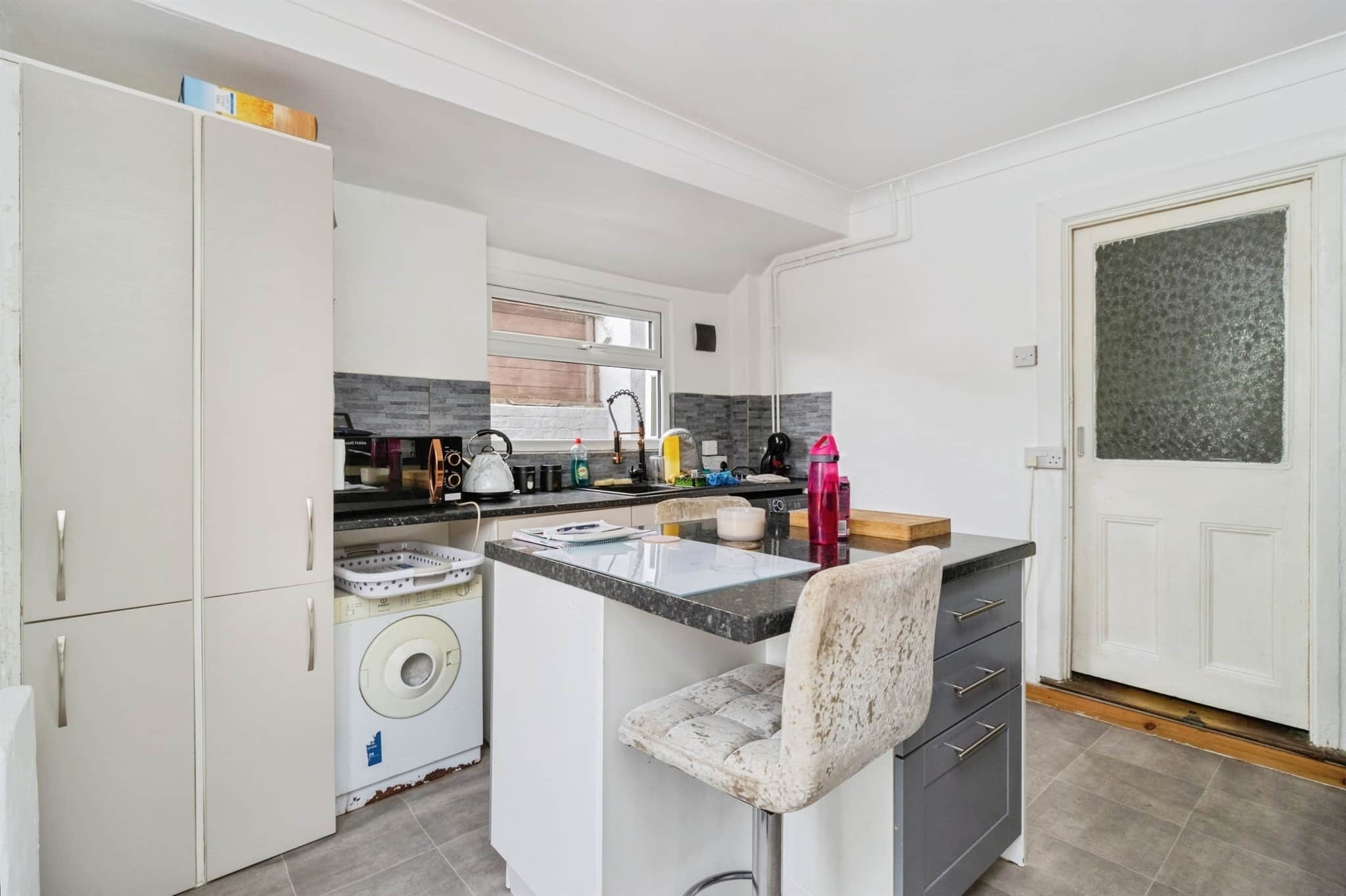Property at Victoria Park Road, Torquay