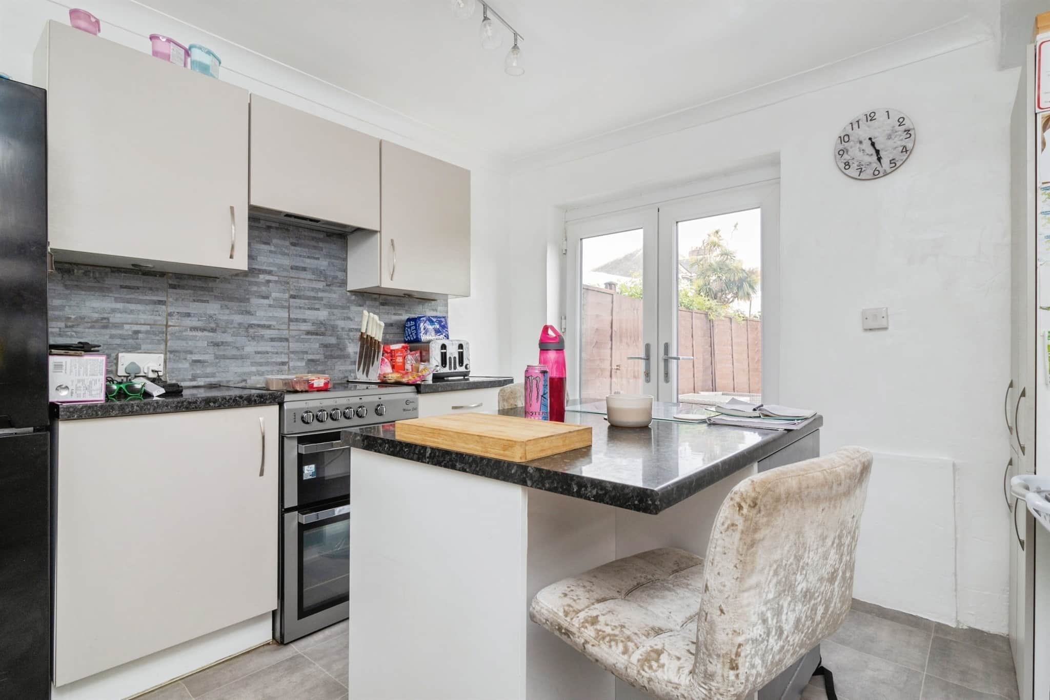 Property at Victoria Park Road, Torquay