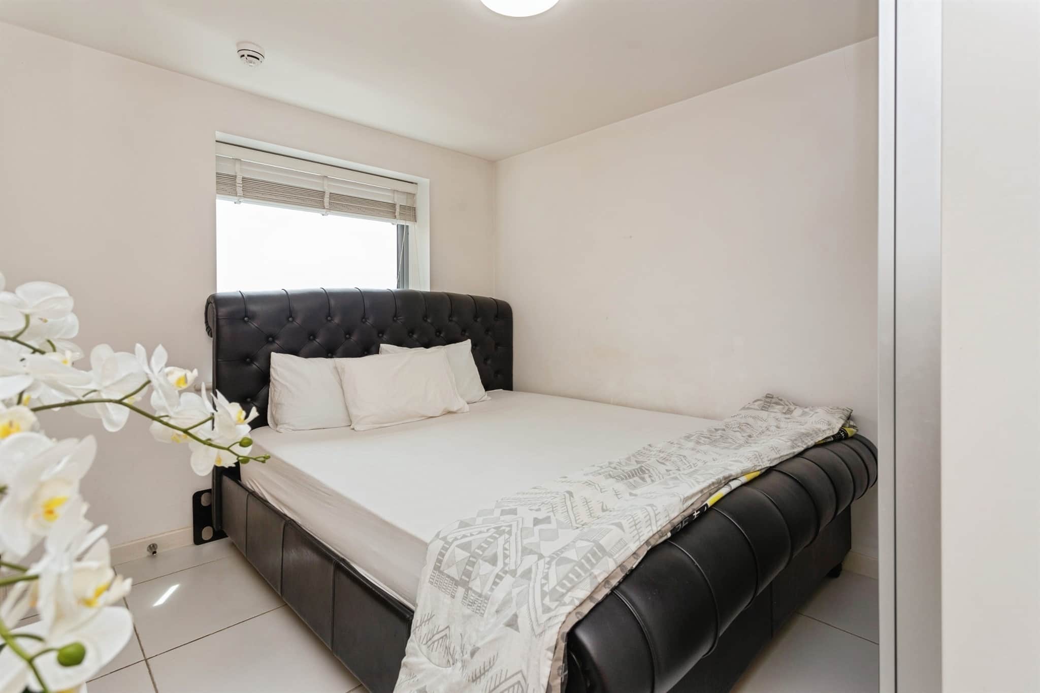 Property at Wilmington Close, Watford