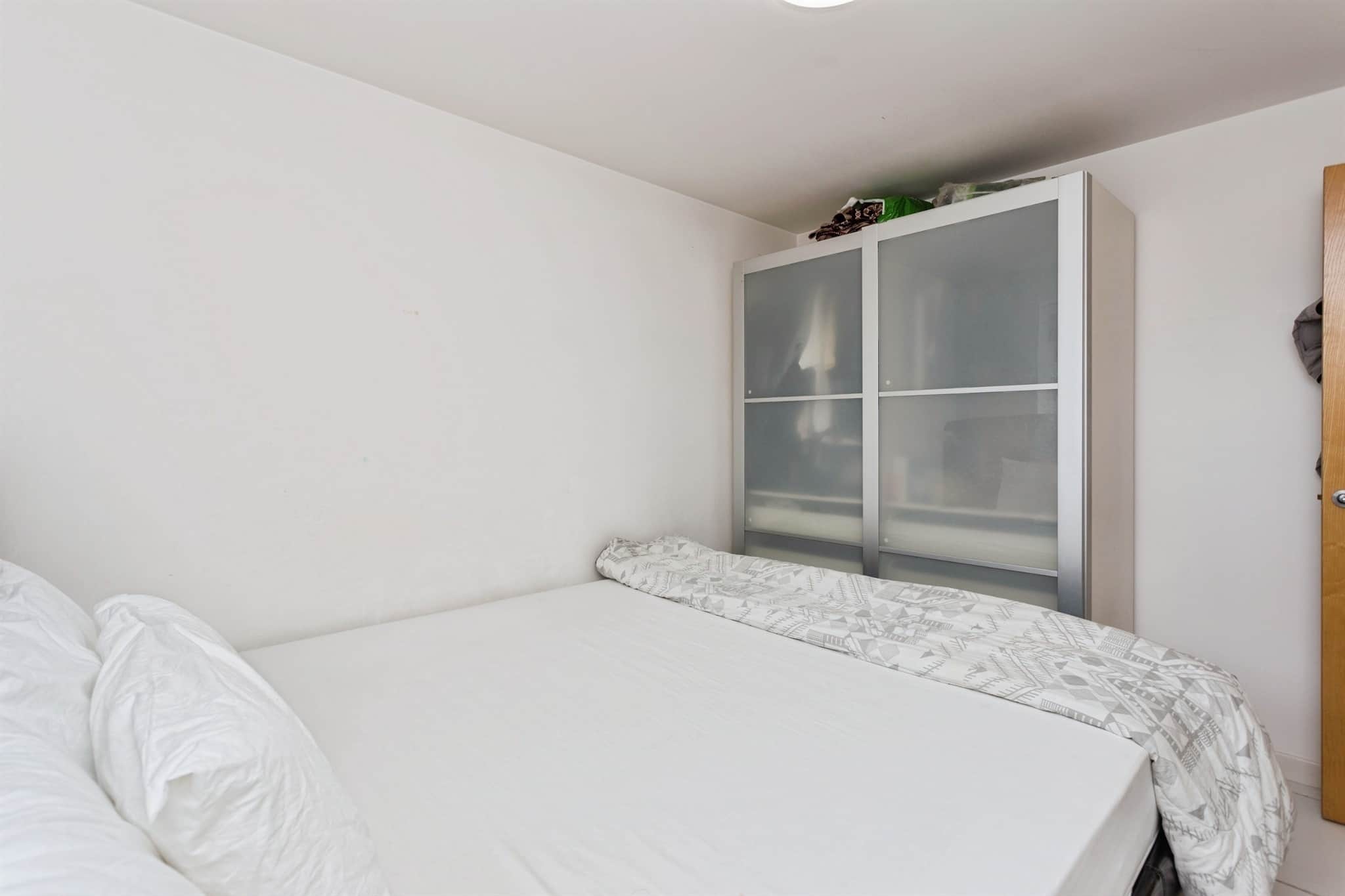 Property at Wilmington Close, Watford