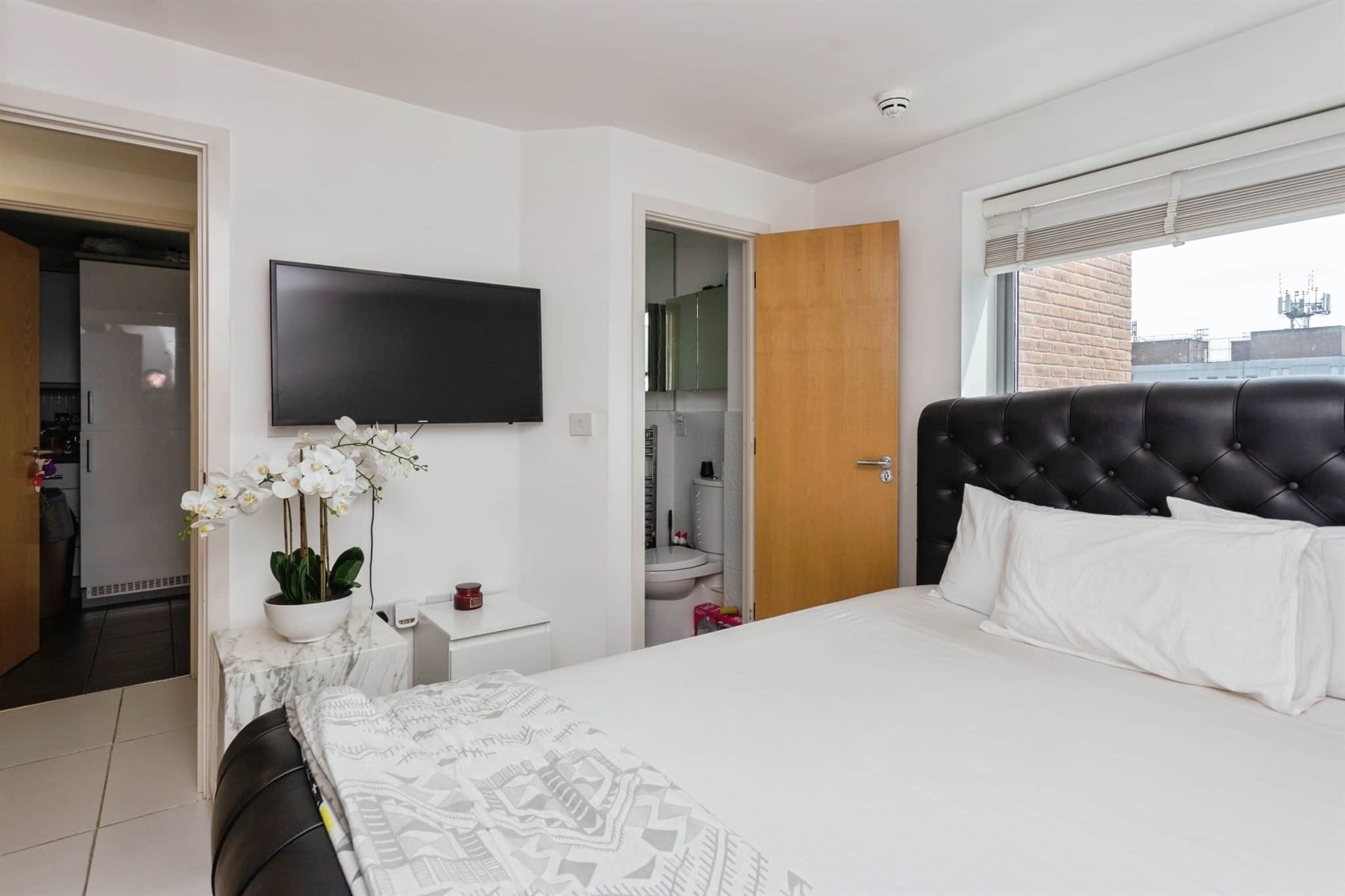 Property at Wilmington Close, Watford