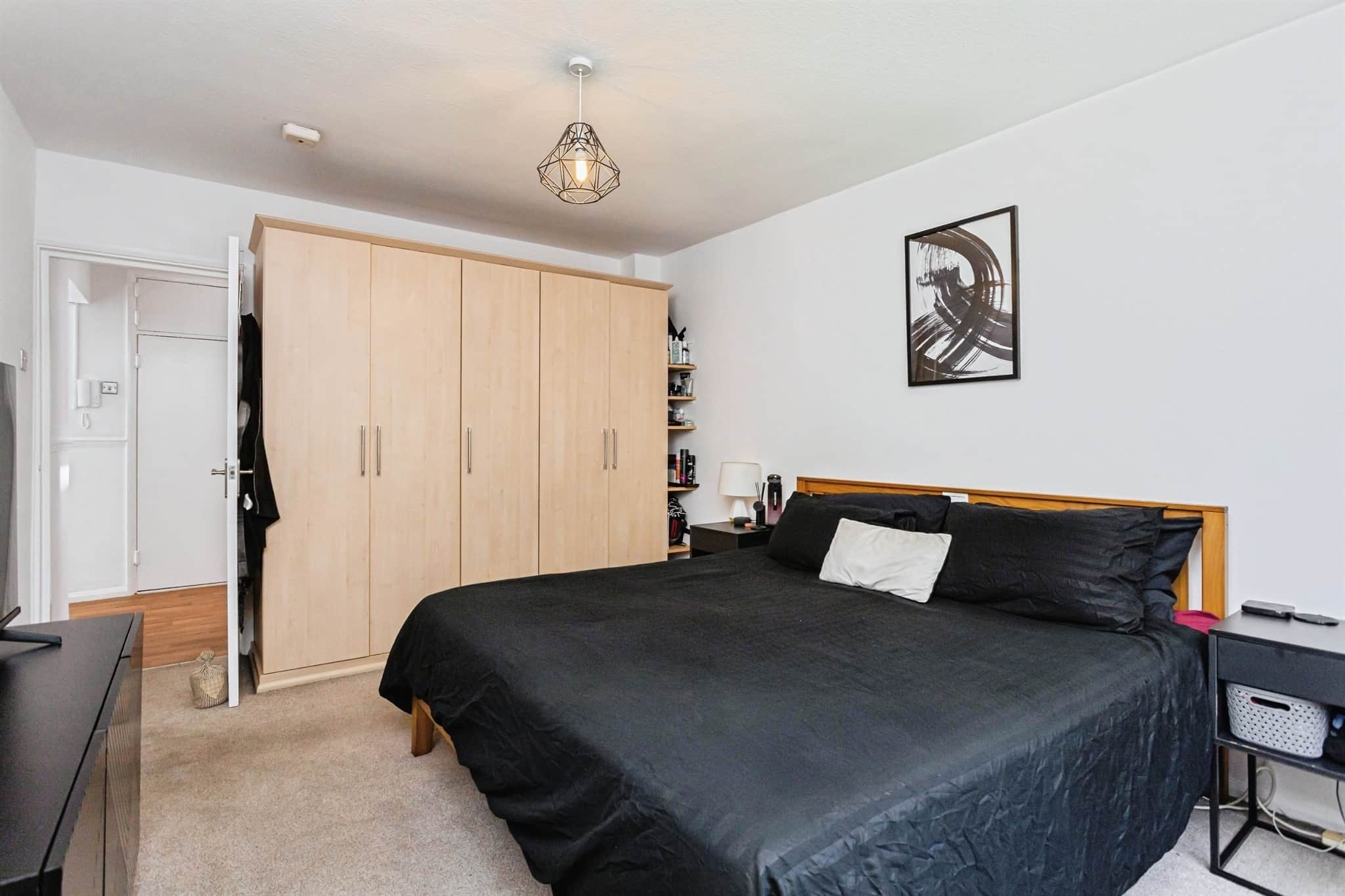 Property at Franklynn Road, Haywards Heath