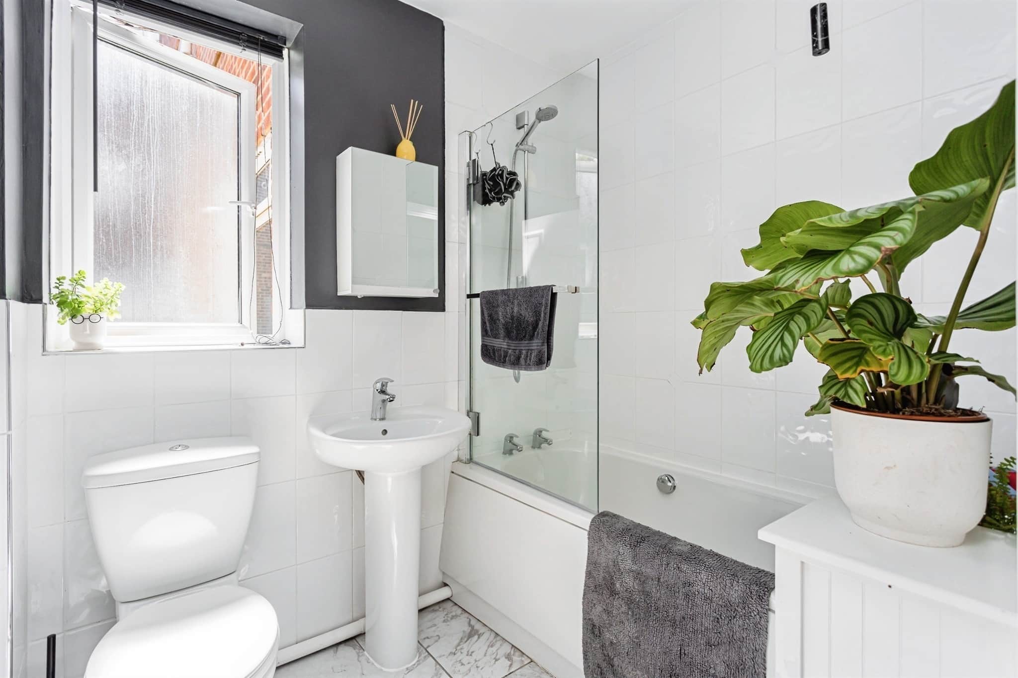 Property at Franklynn Road, Haywards Heath
