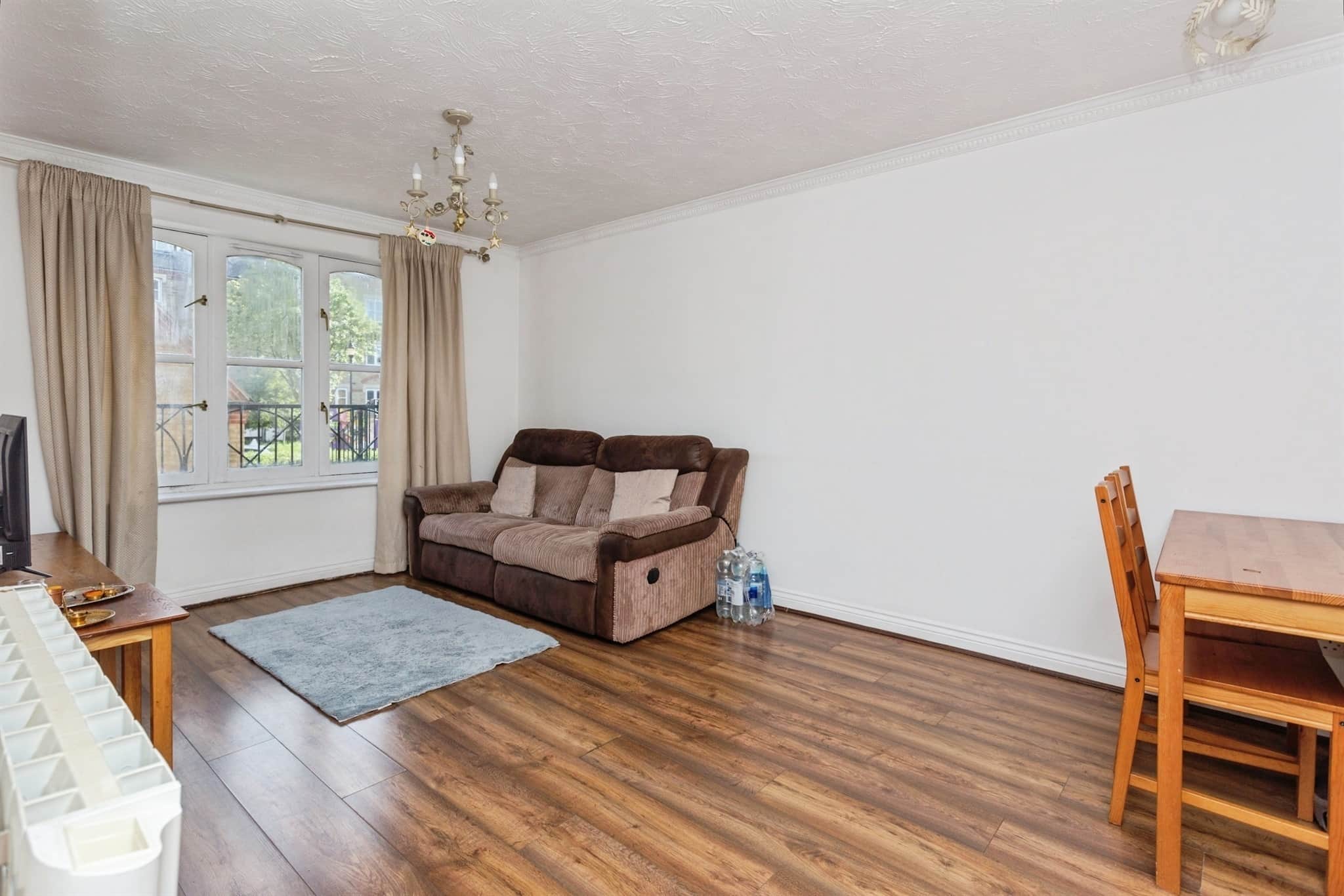 Property at Exeter Close, Watford