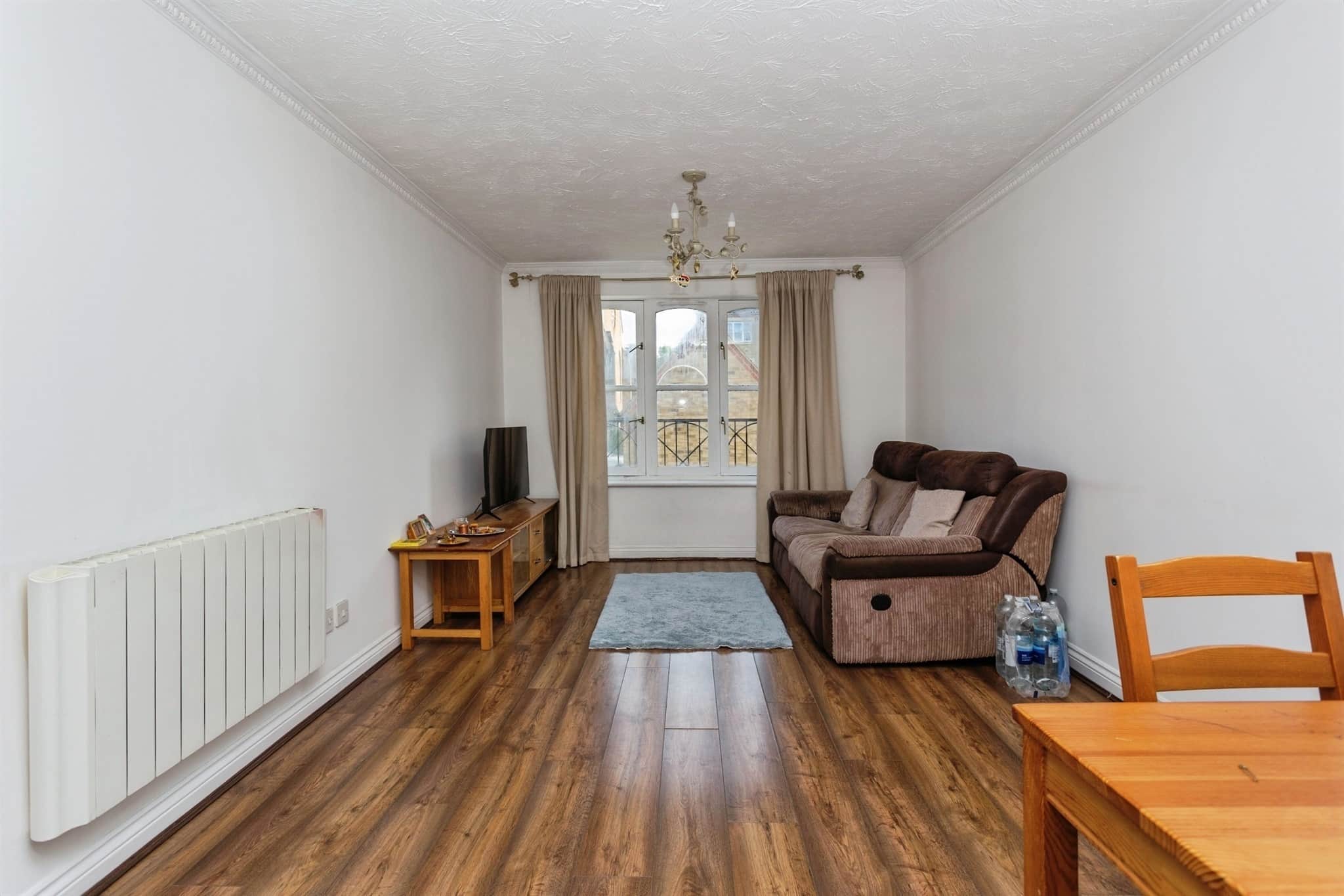 Property at Exeter Close, Watford