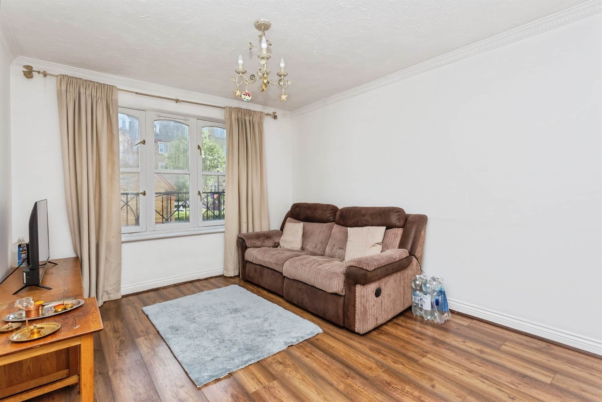 Property at Exeter Close, Watford