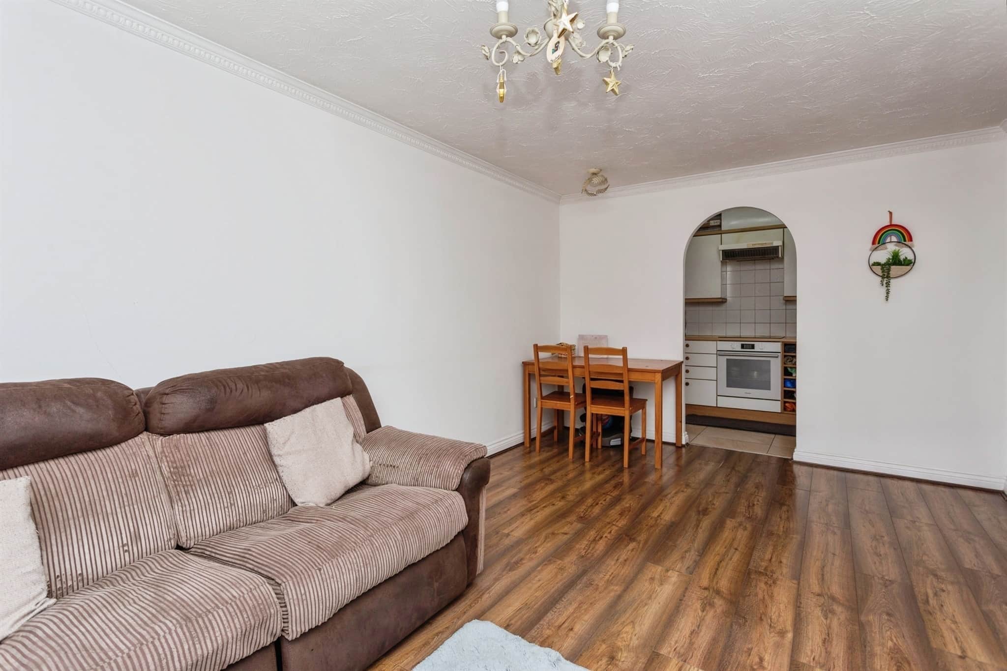Property at Exeter Close, Watford
