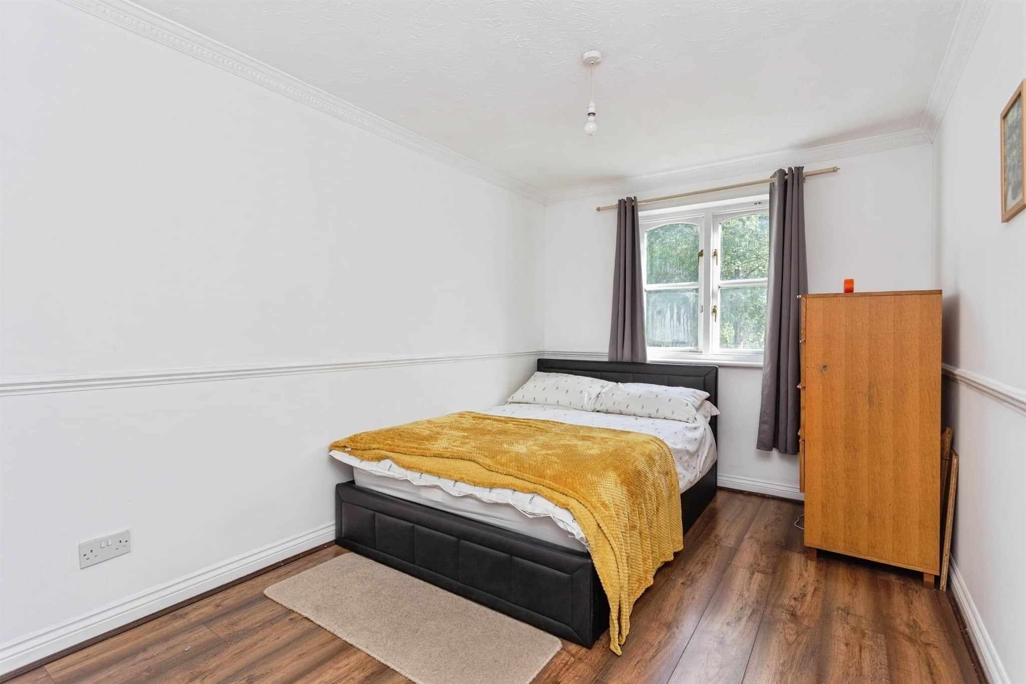 Property at Exeter Close, Watford