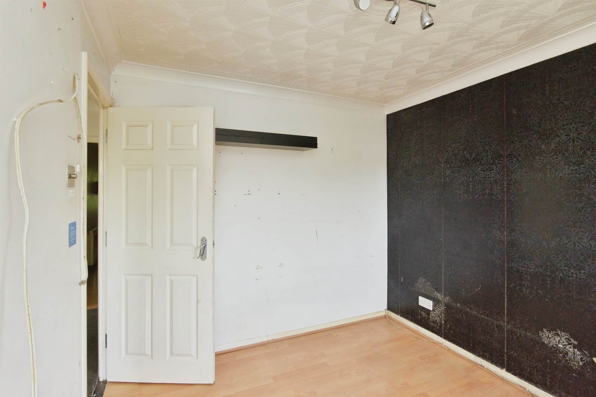 Property at Banktop Place, Emerson Valley, Milton Keynes