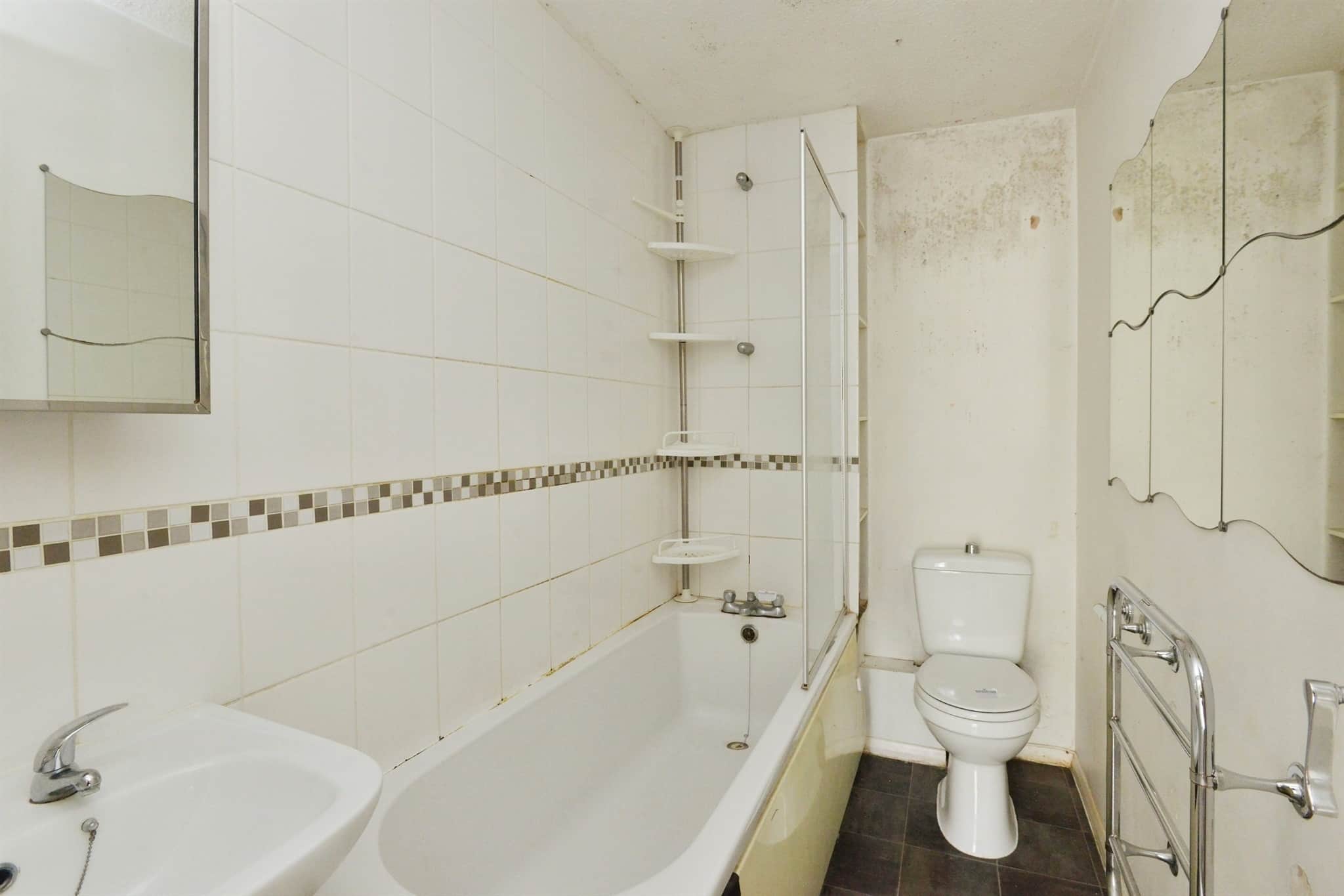 Property at Banktop Place, Emerson Valley, Milton Keynes