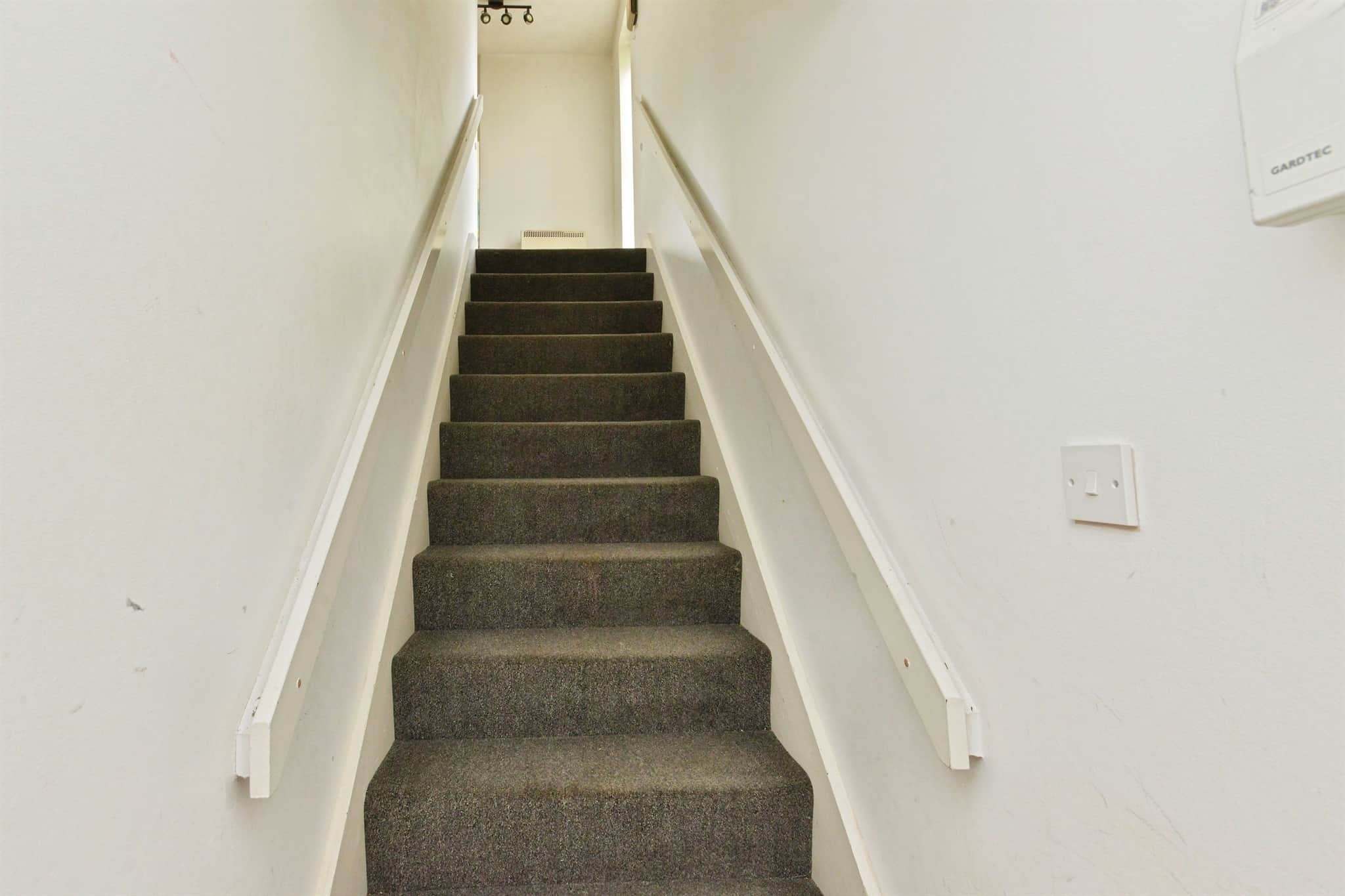 Property at Banktop Place, Emerson Valley, Milton Keynes