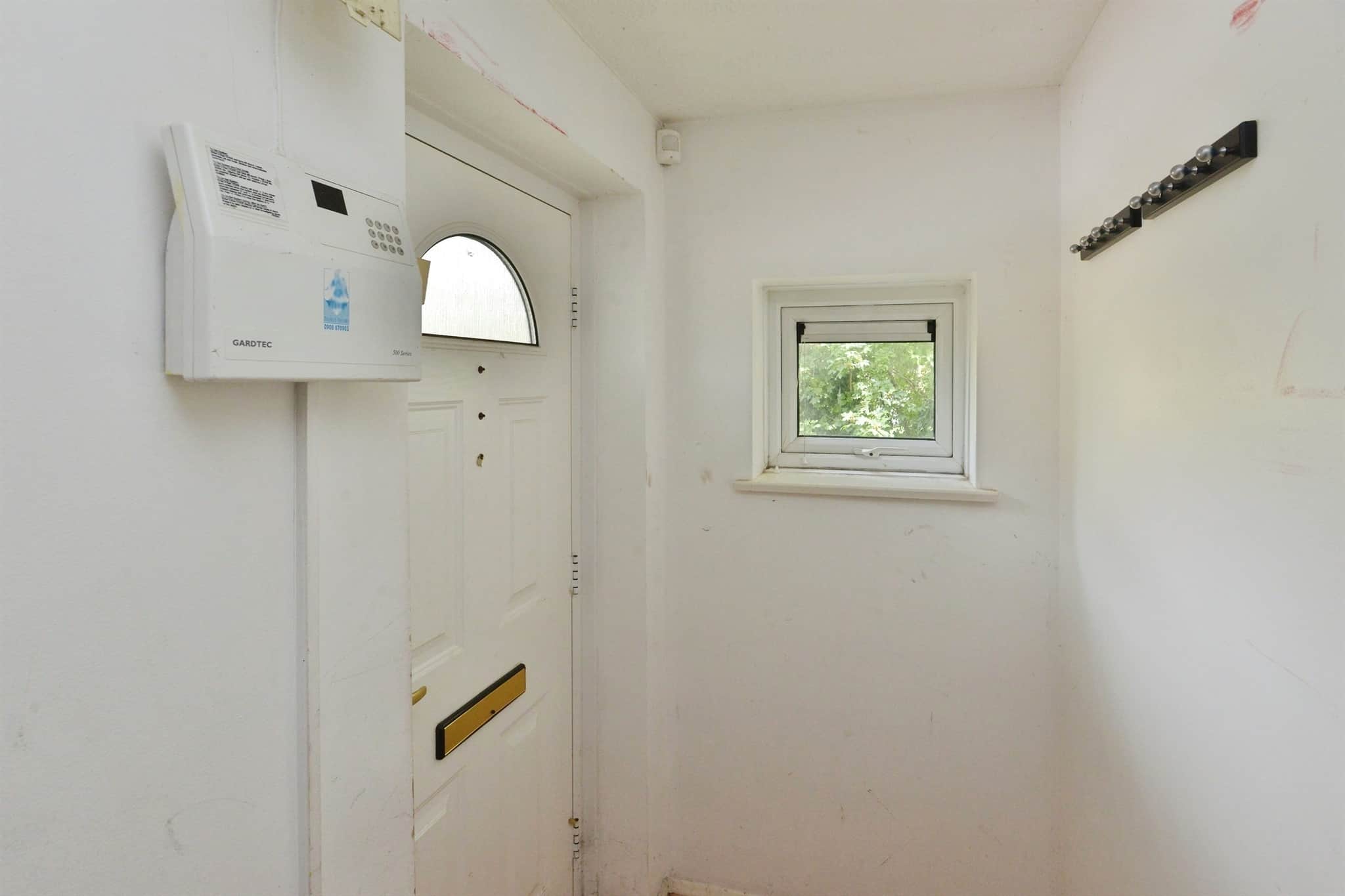 Property at Banktop Place, Emerson Valley, Milton Keynes