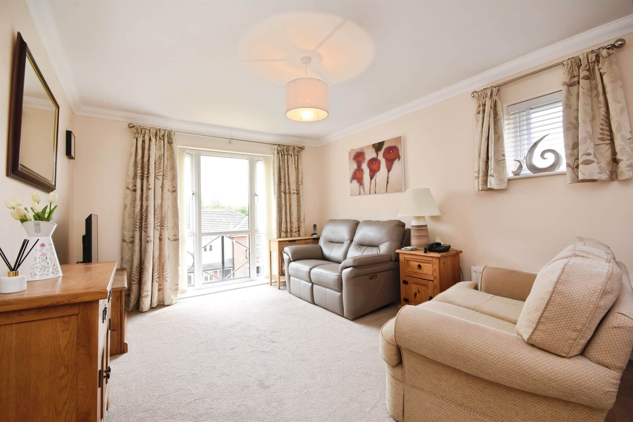 Property at Notley Road, Braintree