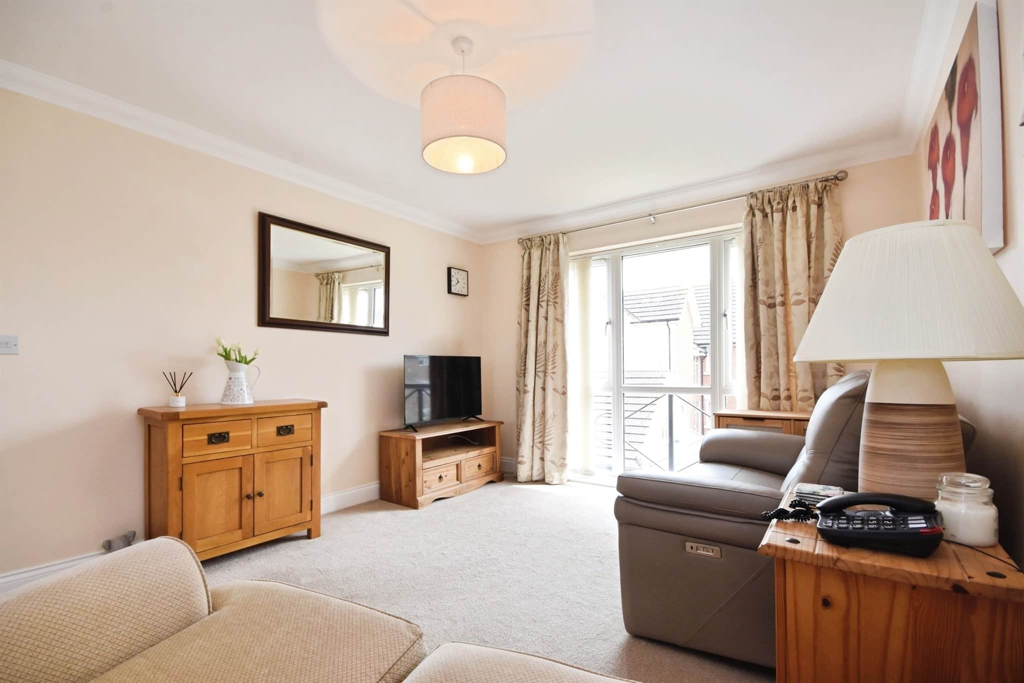 Property at Notley Road, Braintree