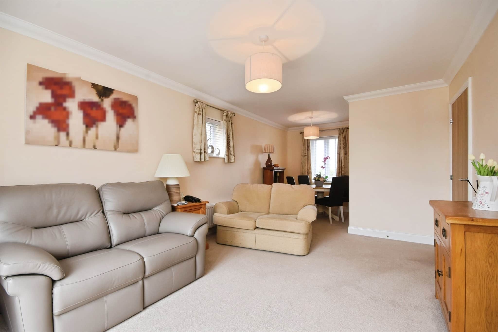 Property at Notley Road, Braintree