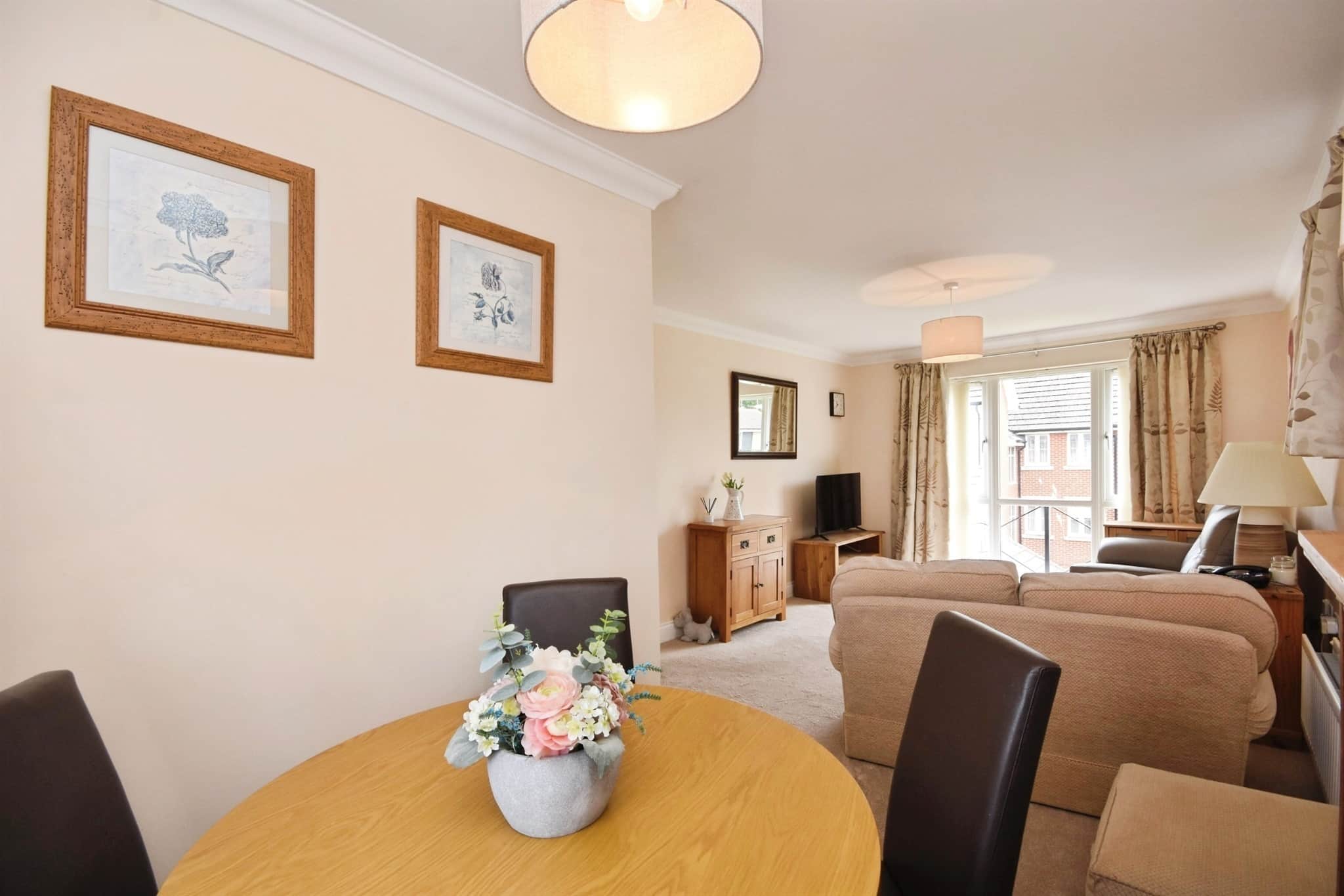 Property at Notley Road, Braintree
