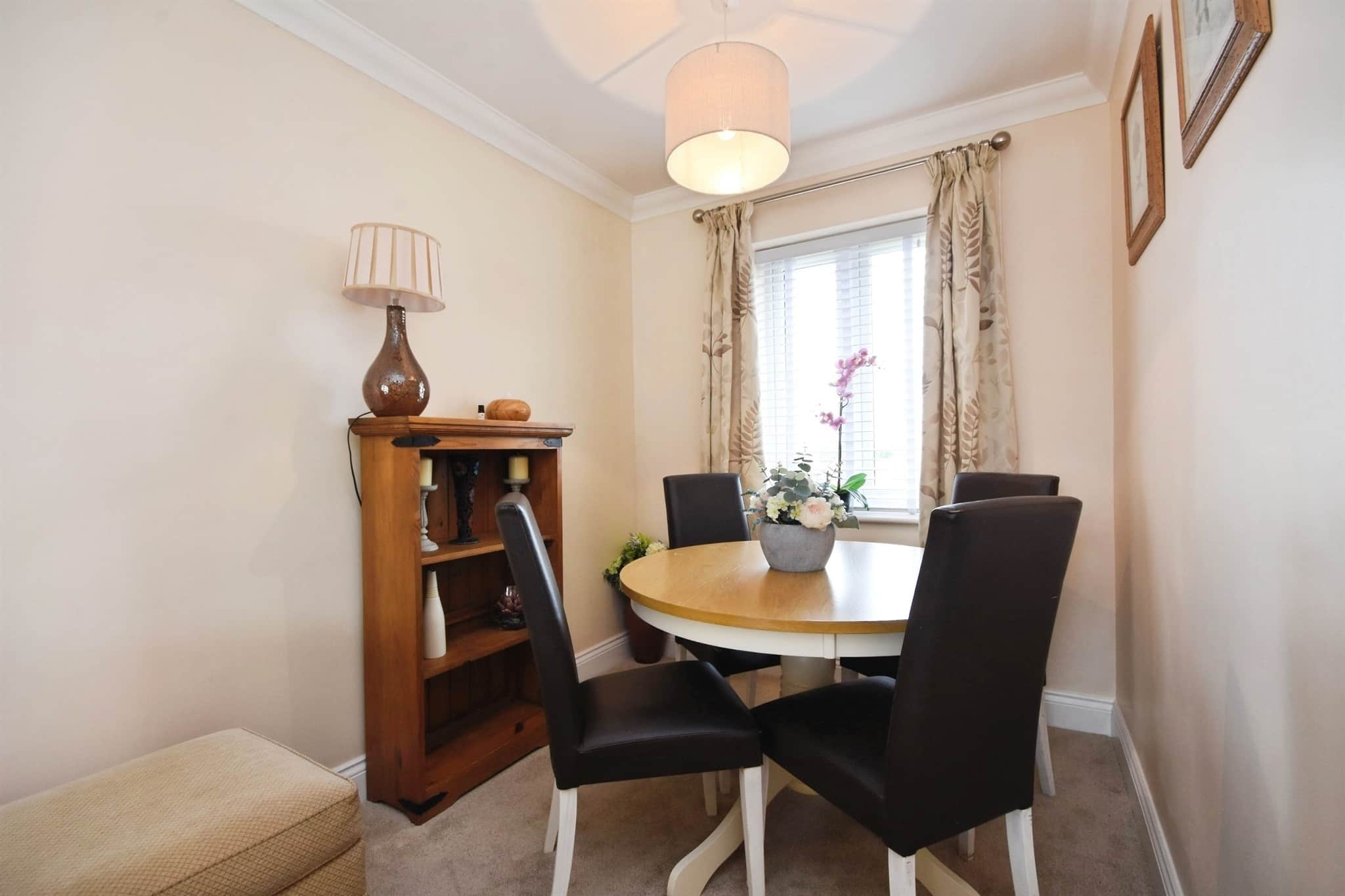 Property at Notley Road, Braintree
