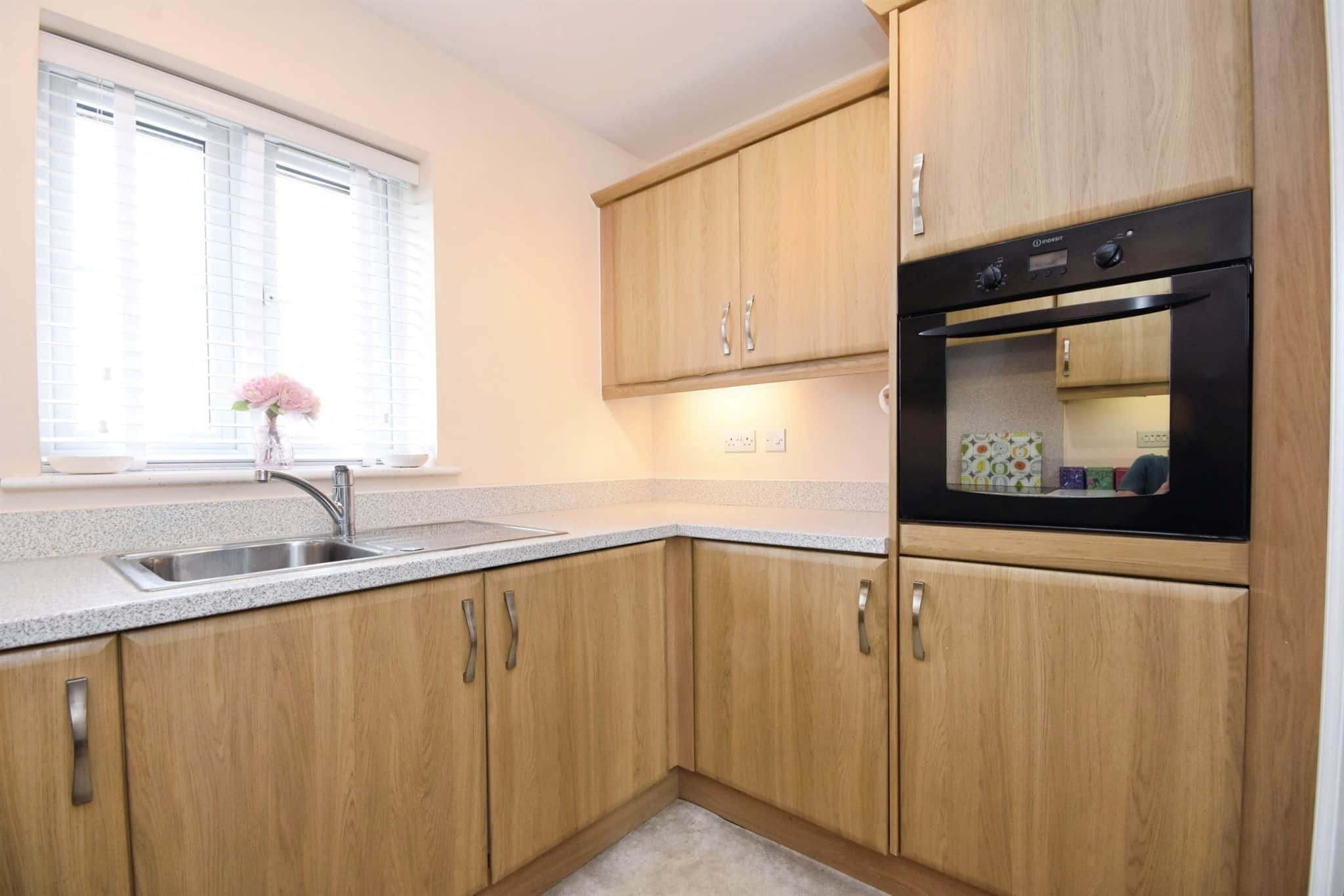 Property at Notley Road, Braintree