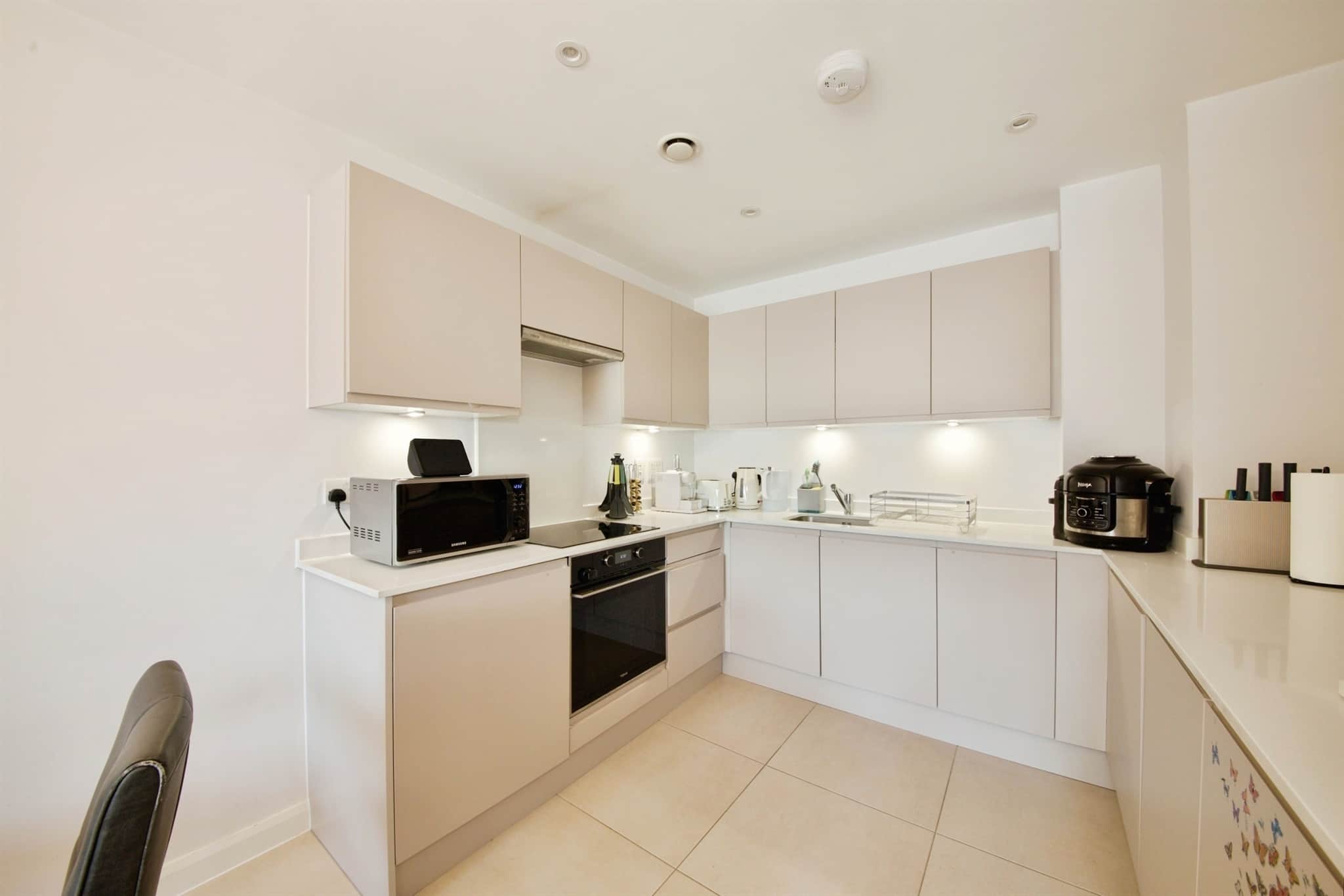 Property at West Street, Watford