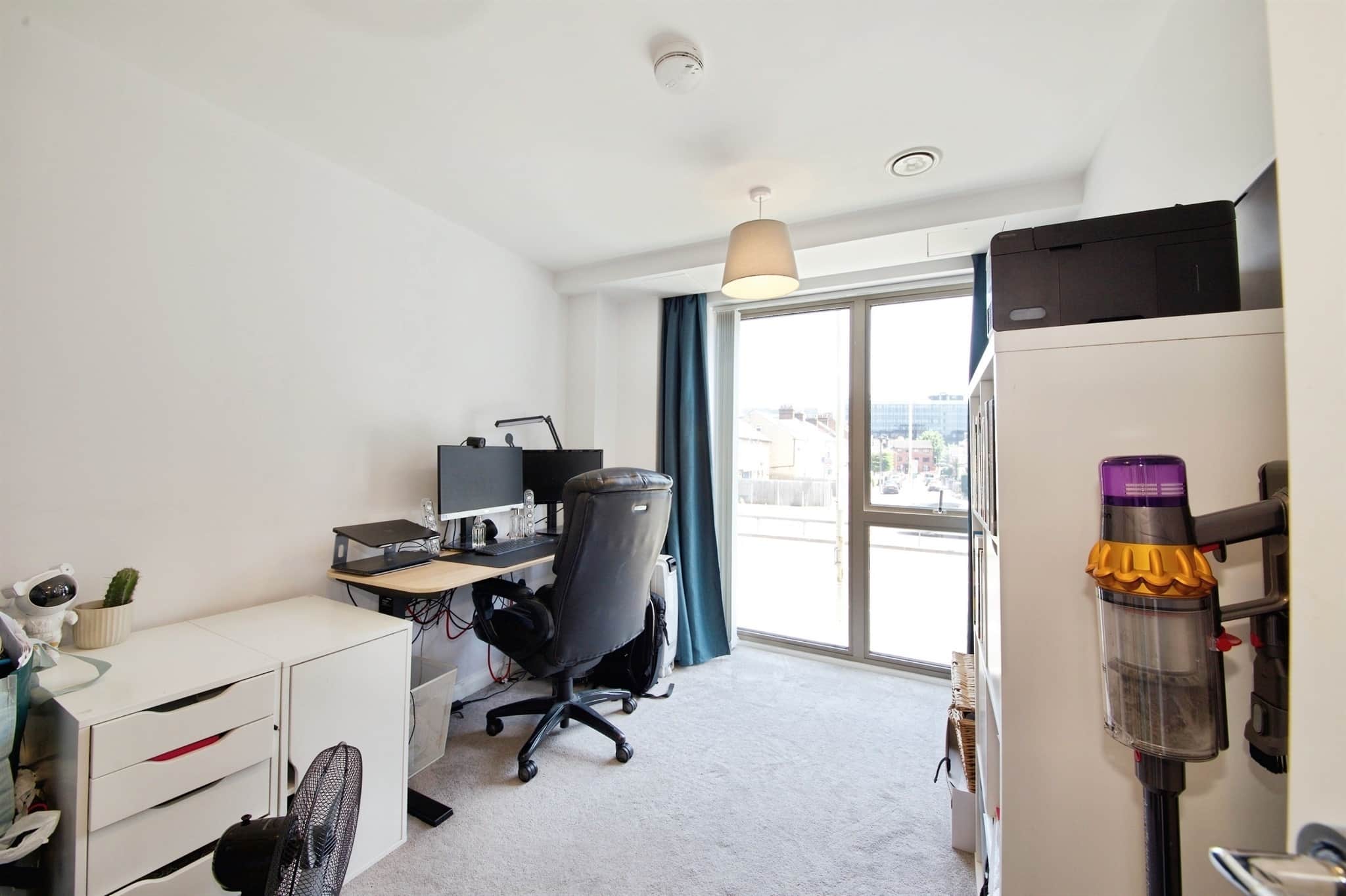 Property at West Street, Watford