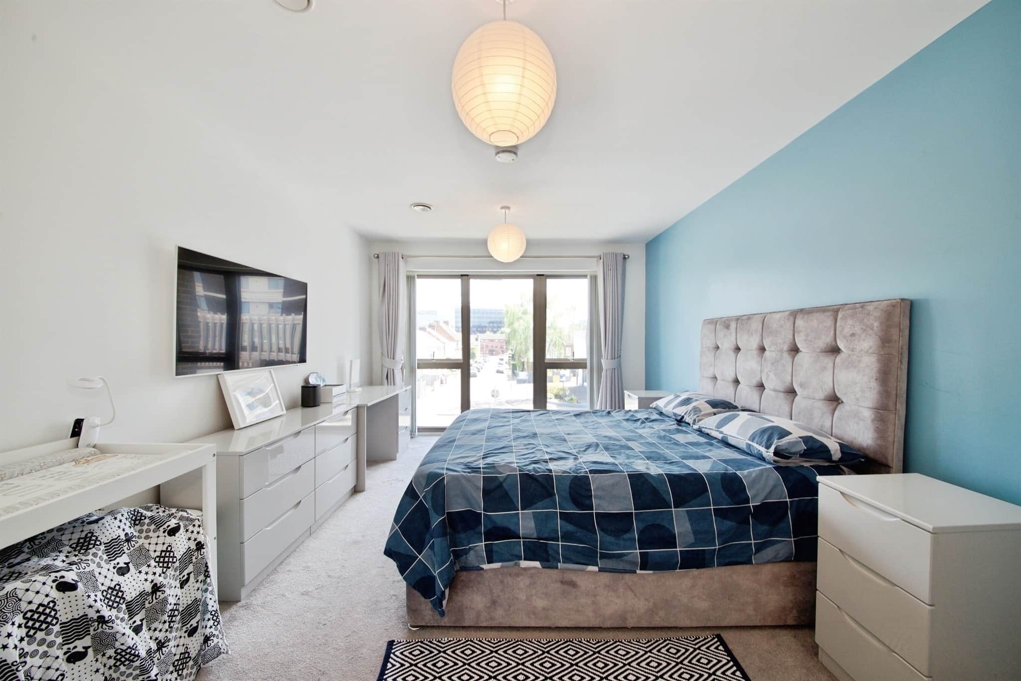 Property at West Street, Watford