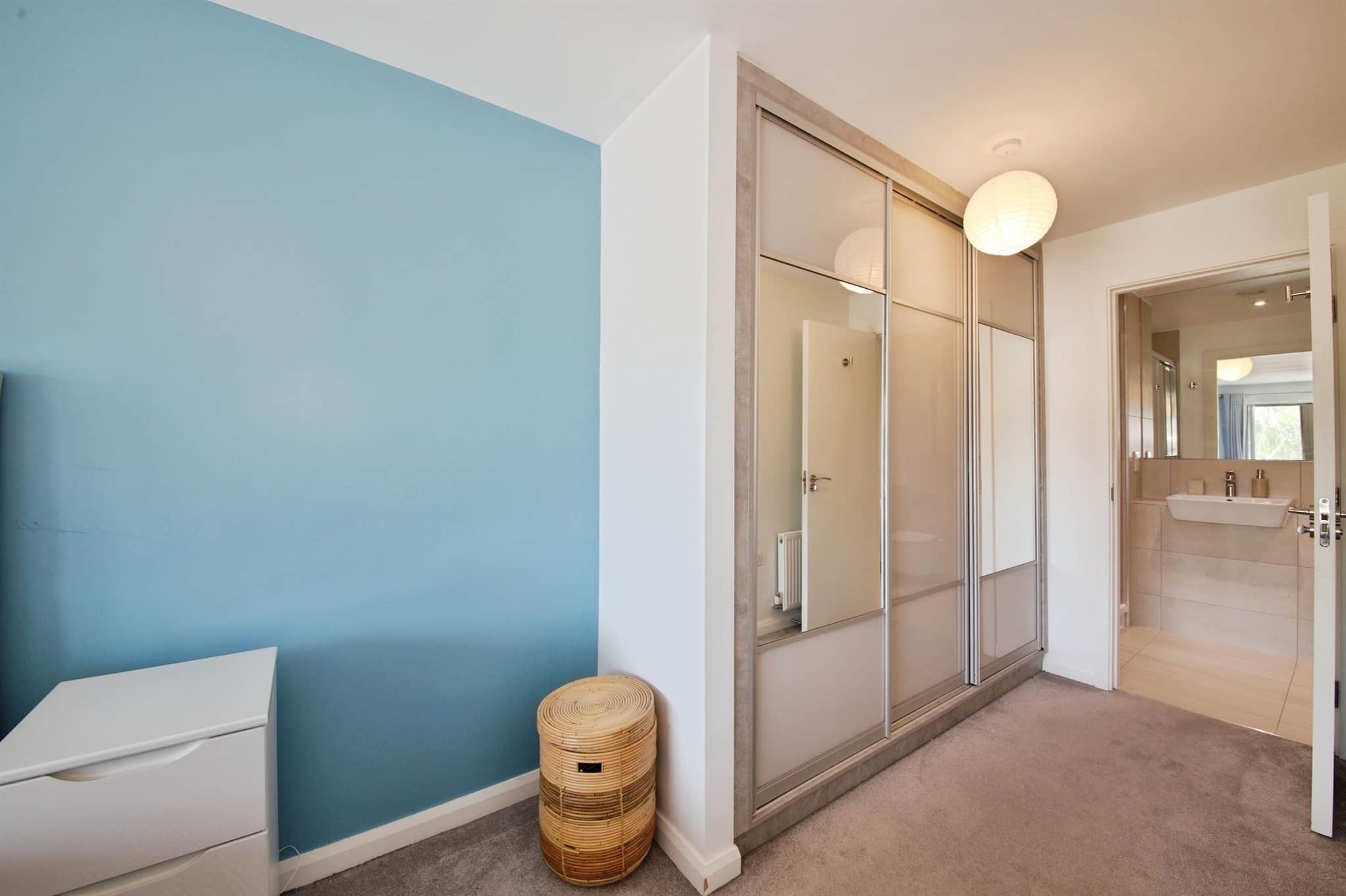 Property at West Street, Watford
