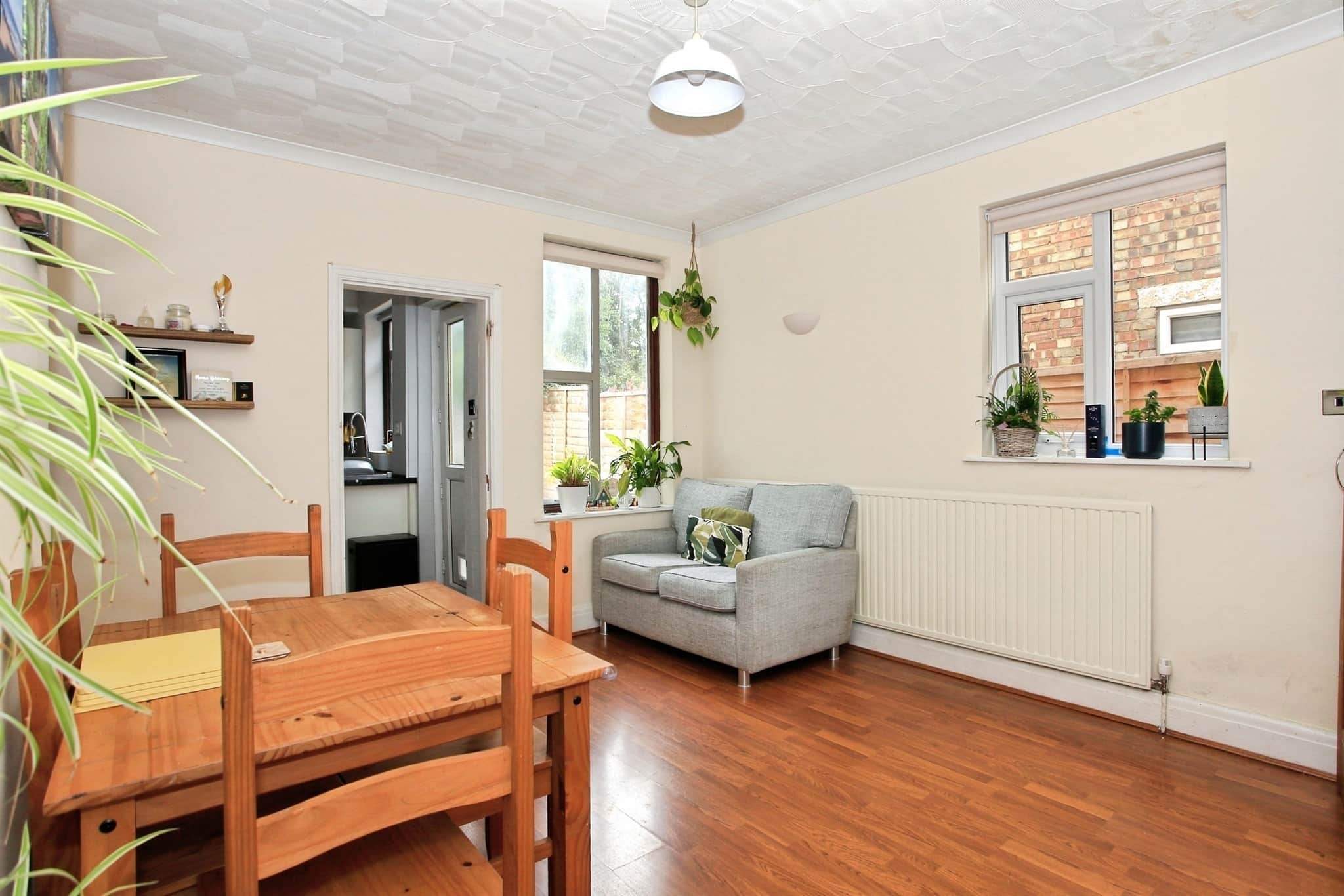Property at Magee Road, Peterborough