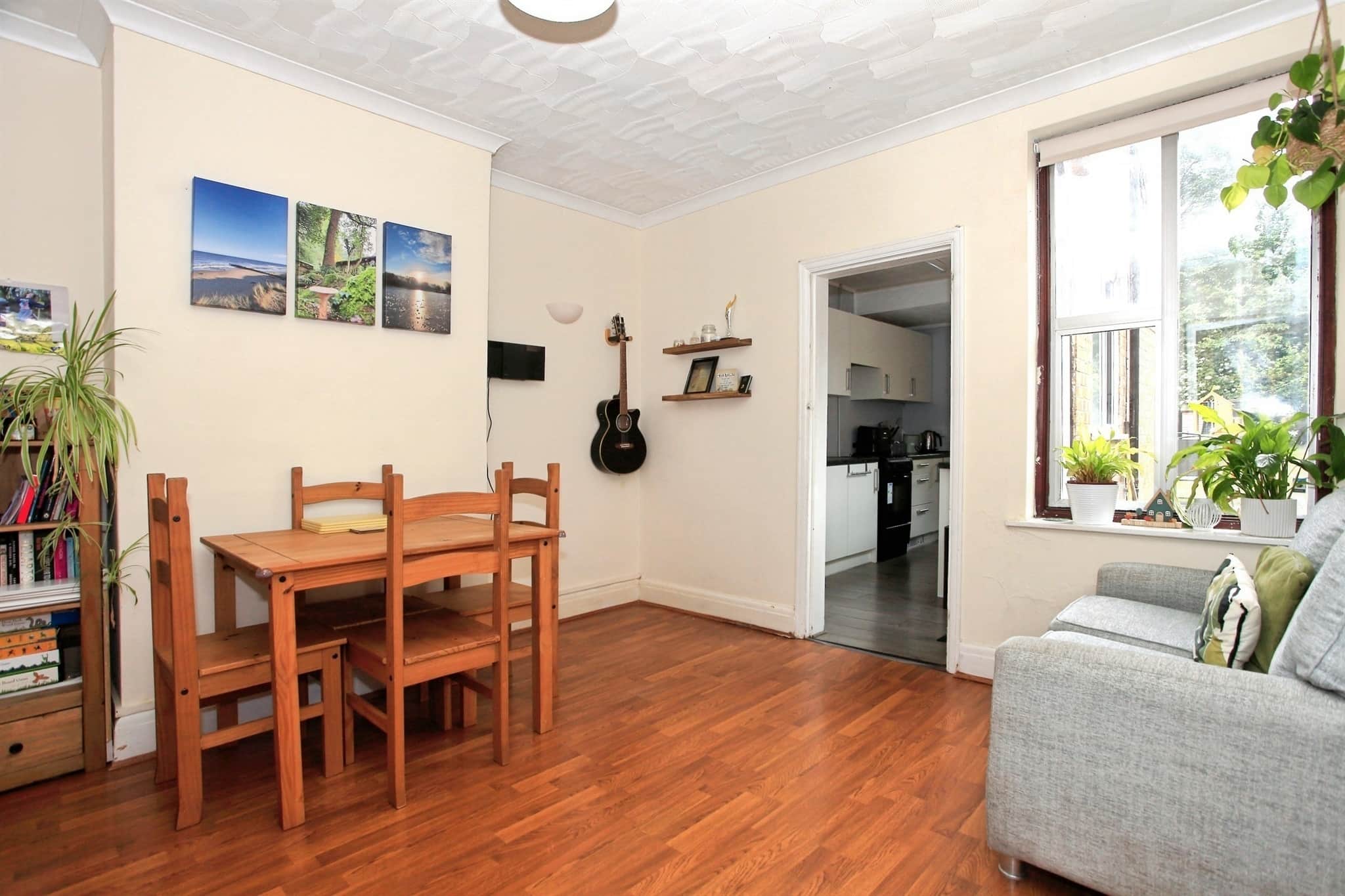 Property at Magee Road, Peterborough