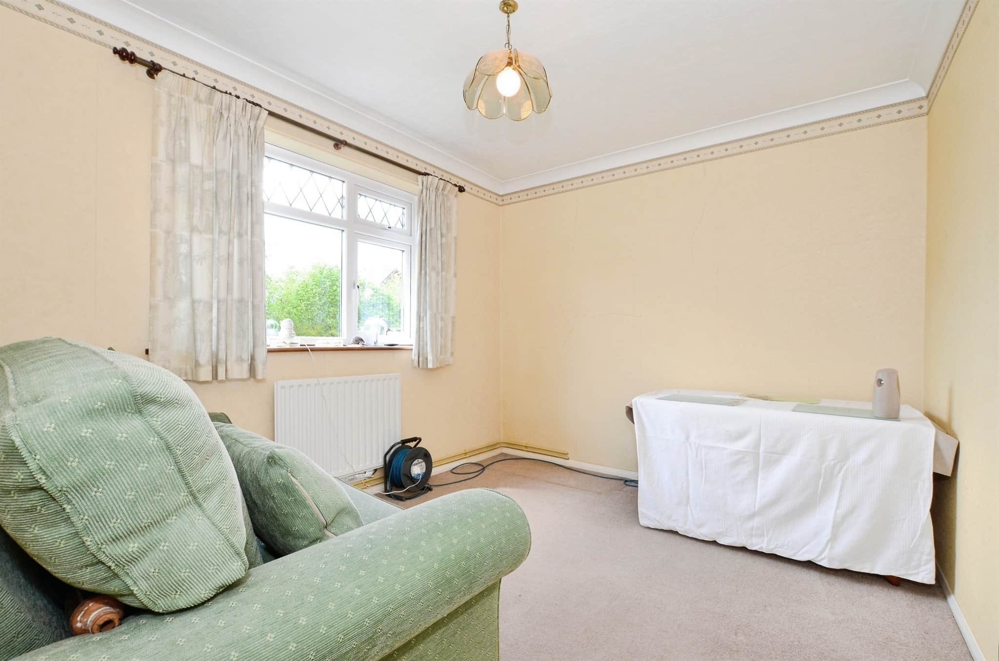 Property at Southview Road, Harpenden