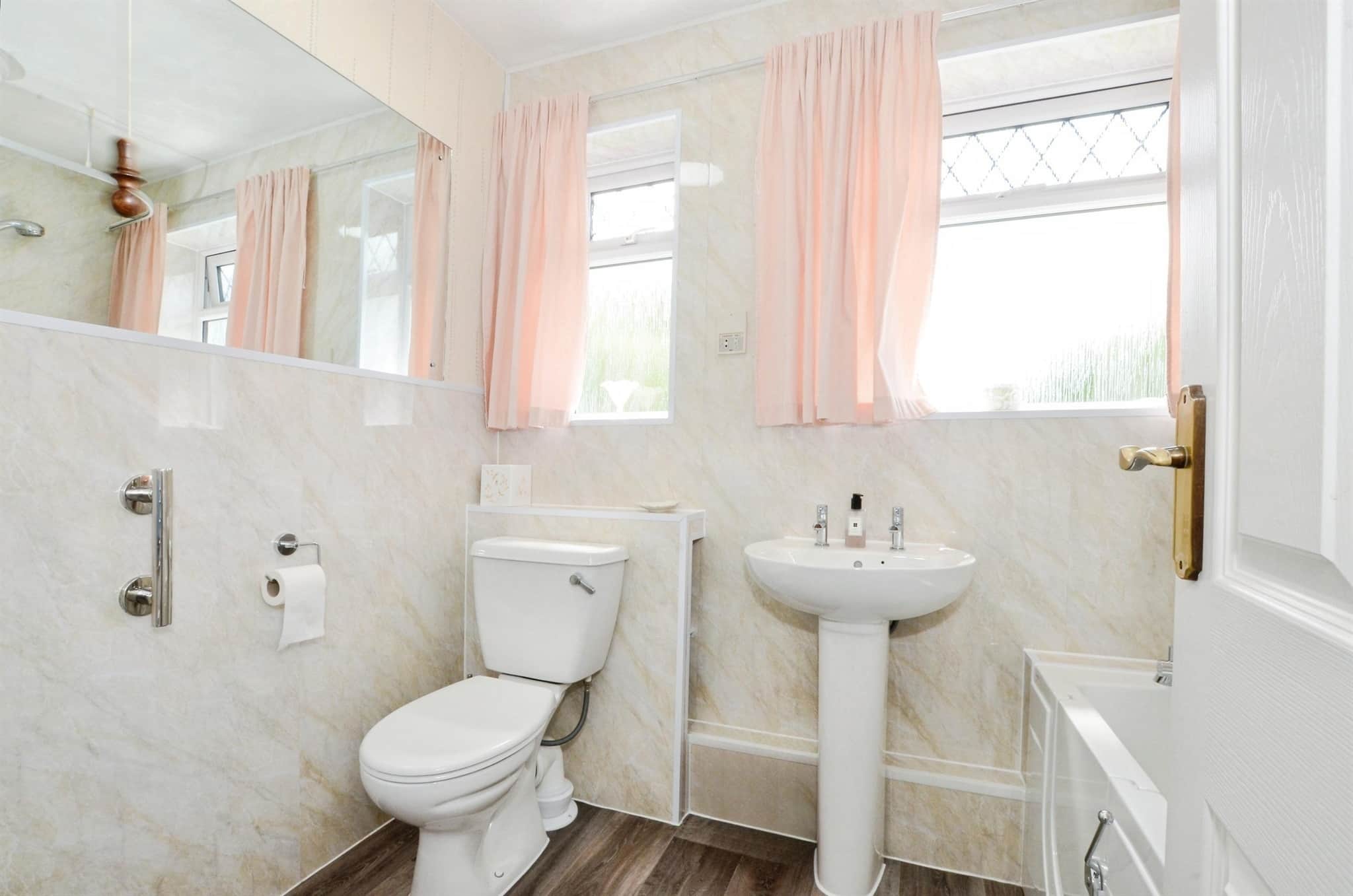 Property at Southview Road, Harpenden