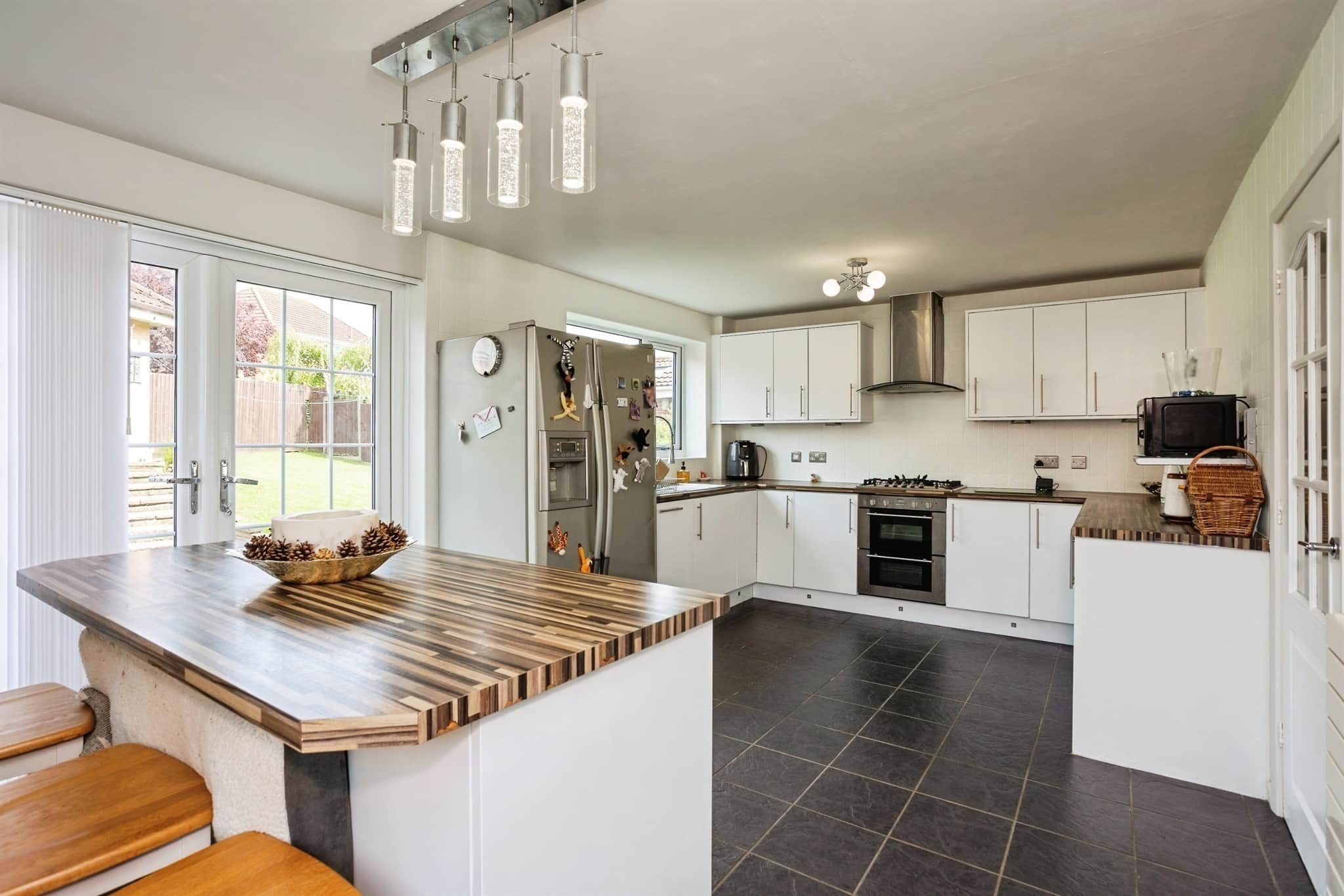 Property at Delamare Road, Melton Mowbray