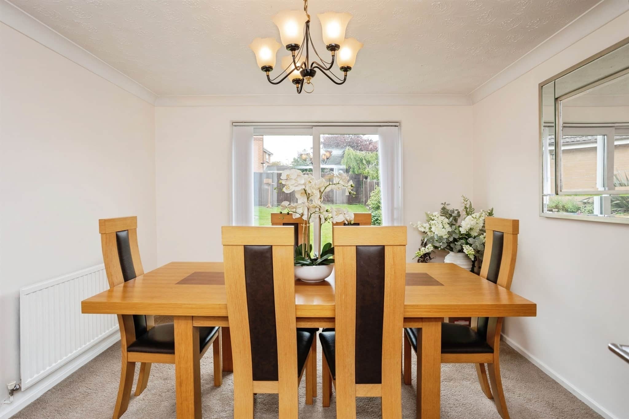 Property at Delamare Road, Melton Mowbray
