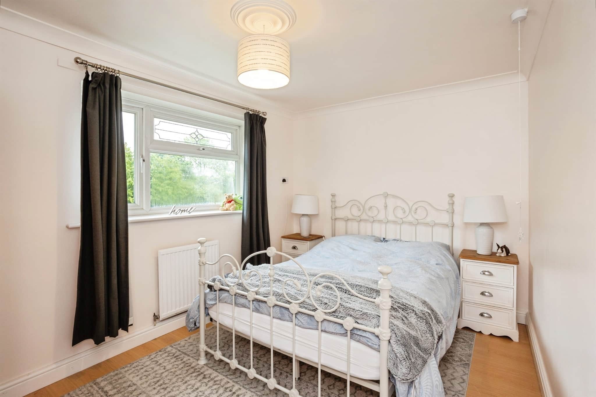 Property at Delamare Road, Melton Mowbray