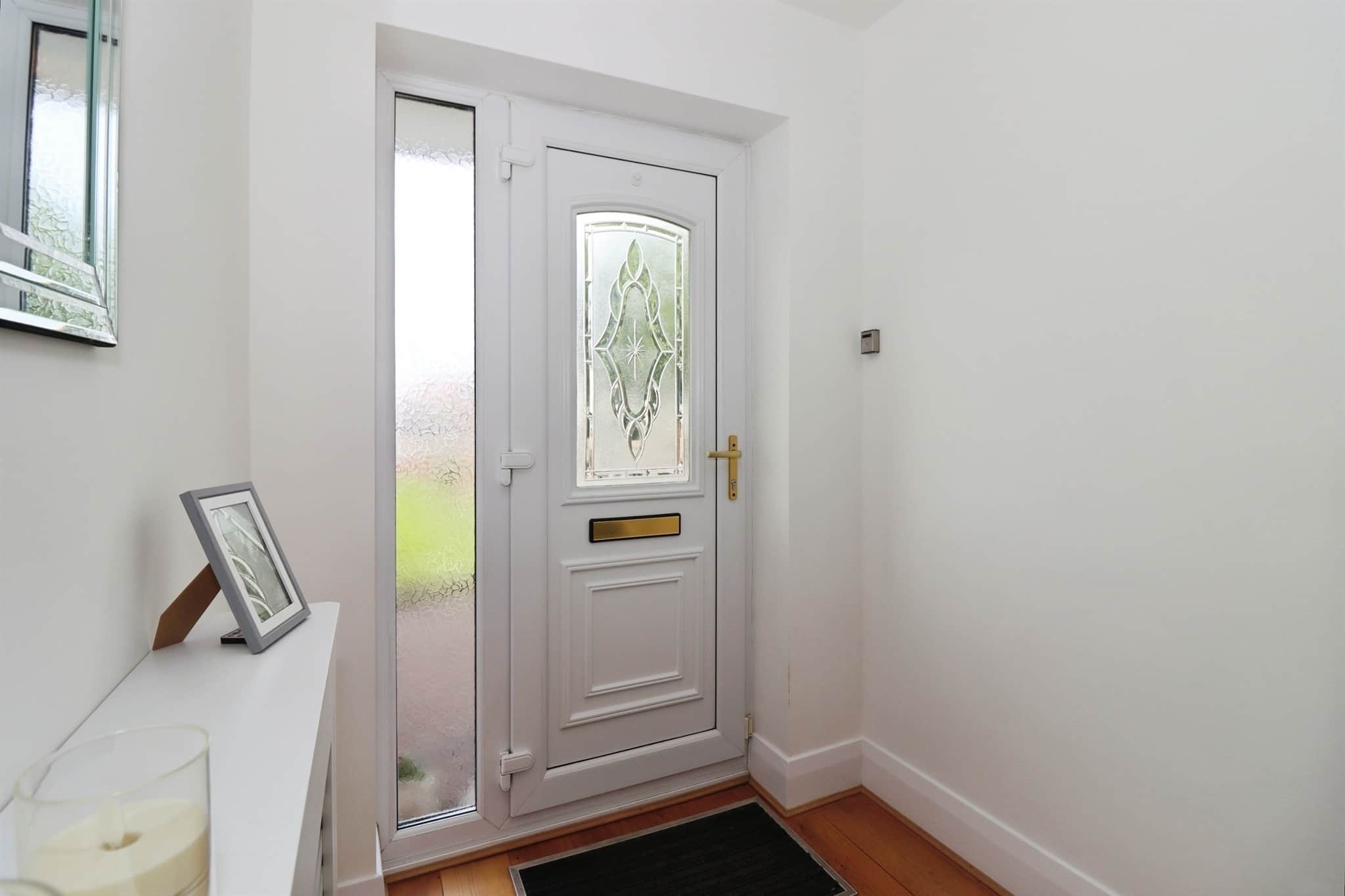 Property at Holmdale Road, Filton, Bristol