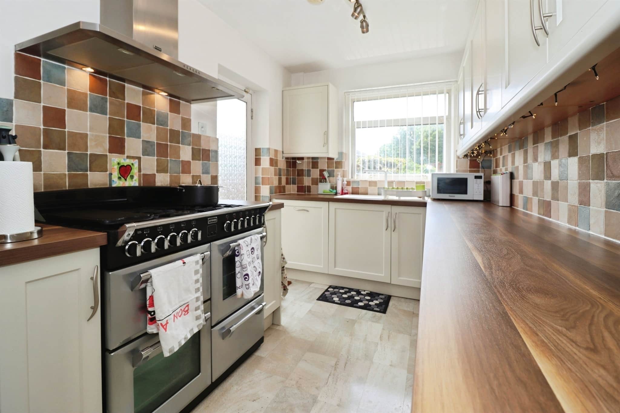 Property at Holmdale Road, Filton, Bristol