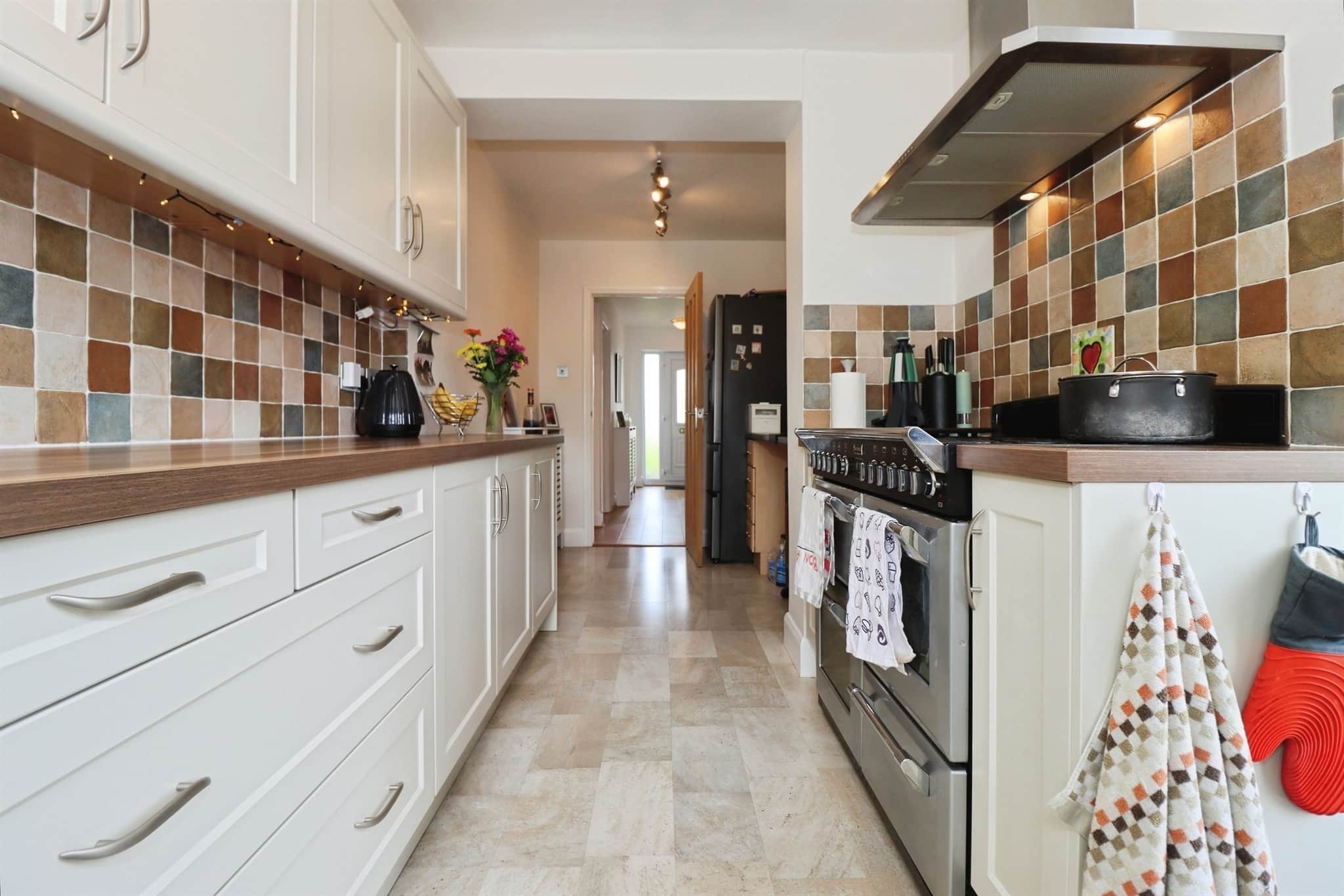 Property at Holmdale Road, Filton, Bristol