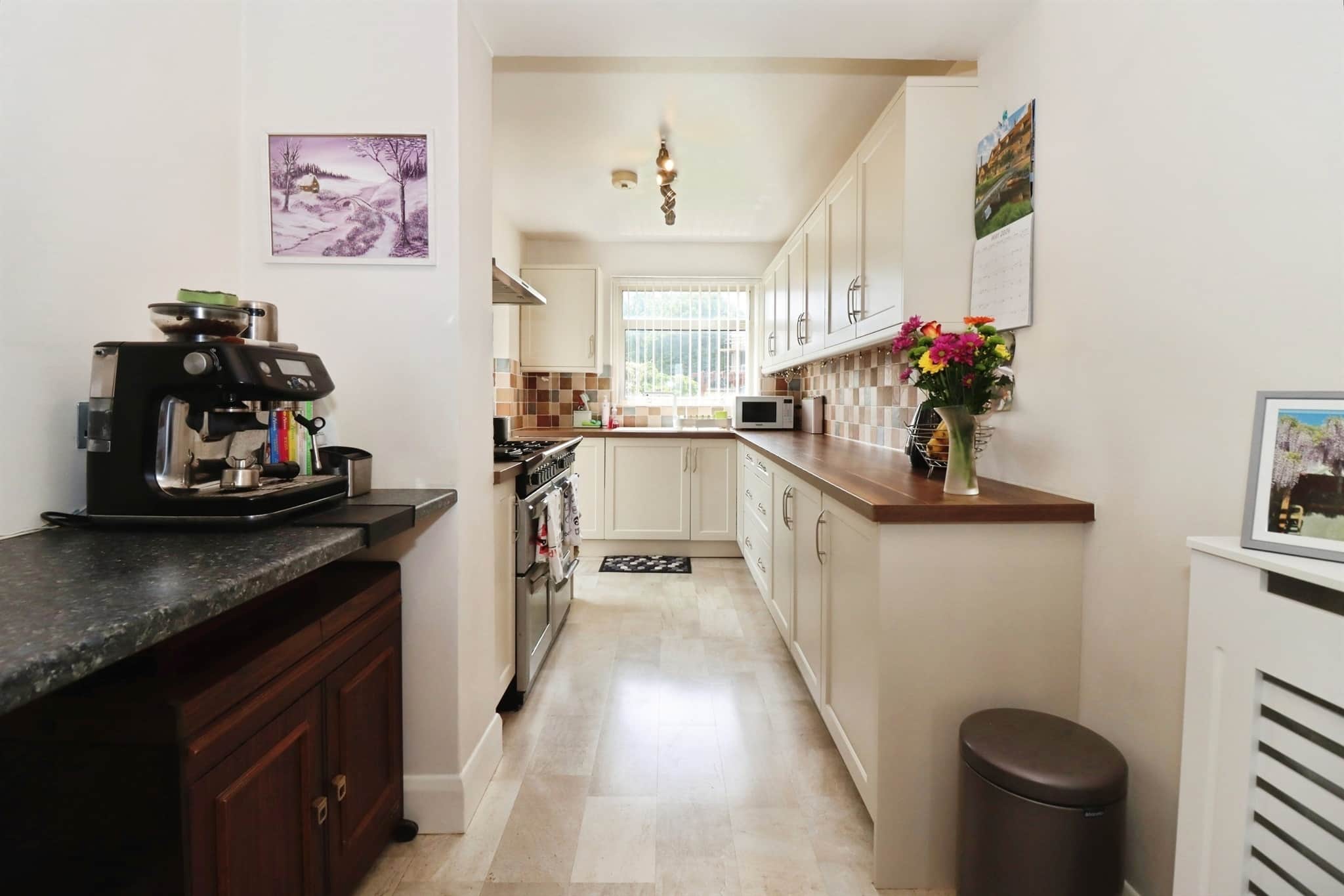 Property at Holmdale Road, Filton, Bristol