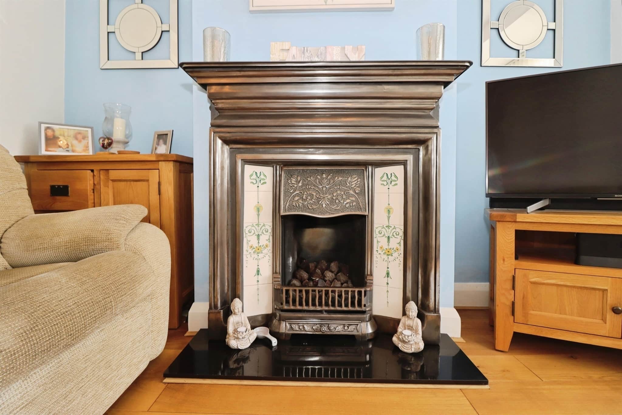 Property at Holmdale Road, Filton, Bristol