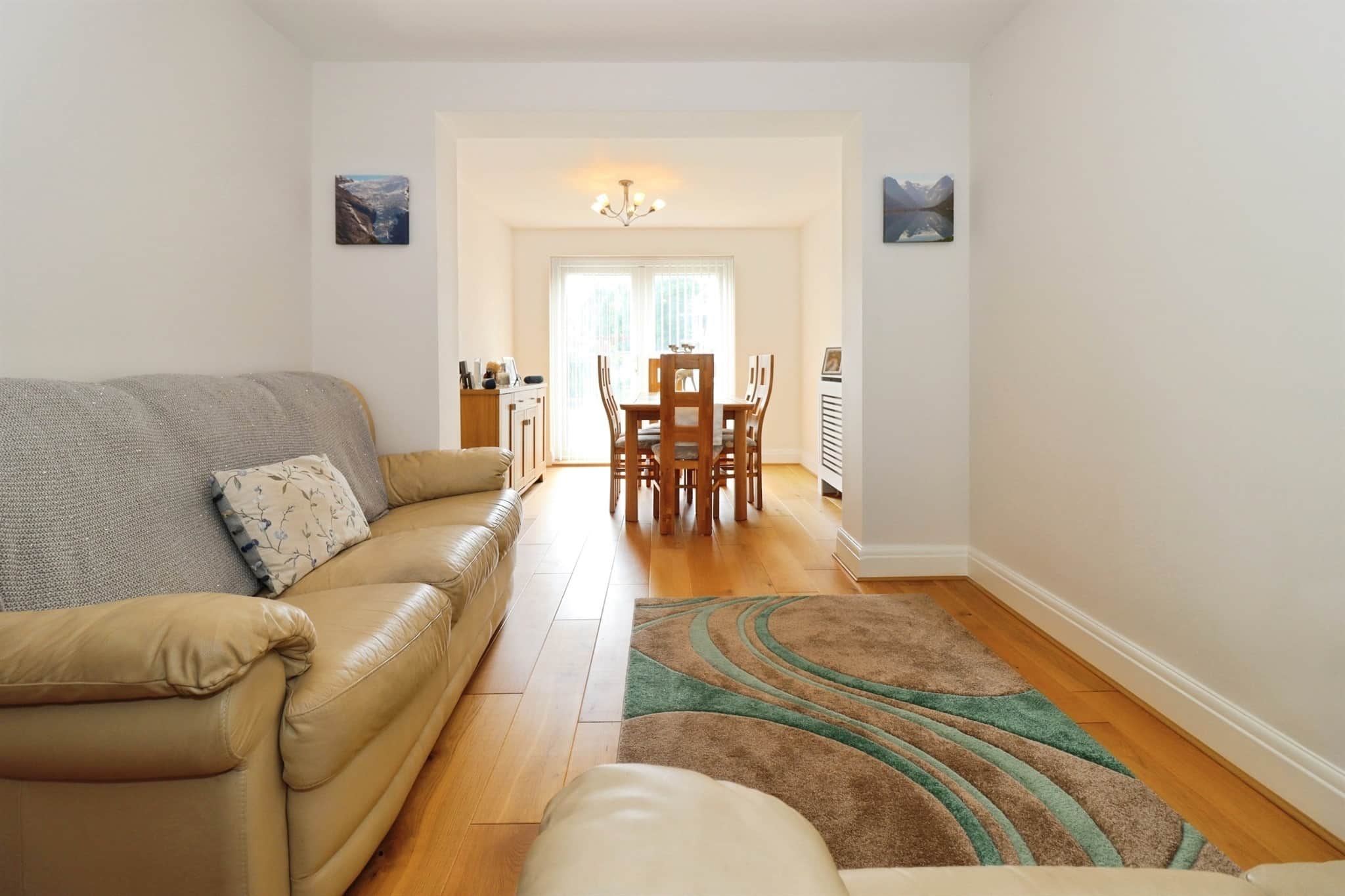 Property at Holmdale Road, Filton, Bristol