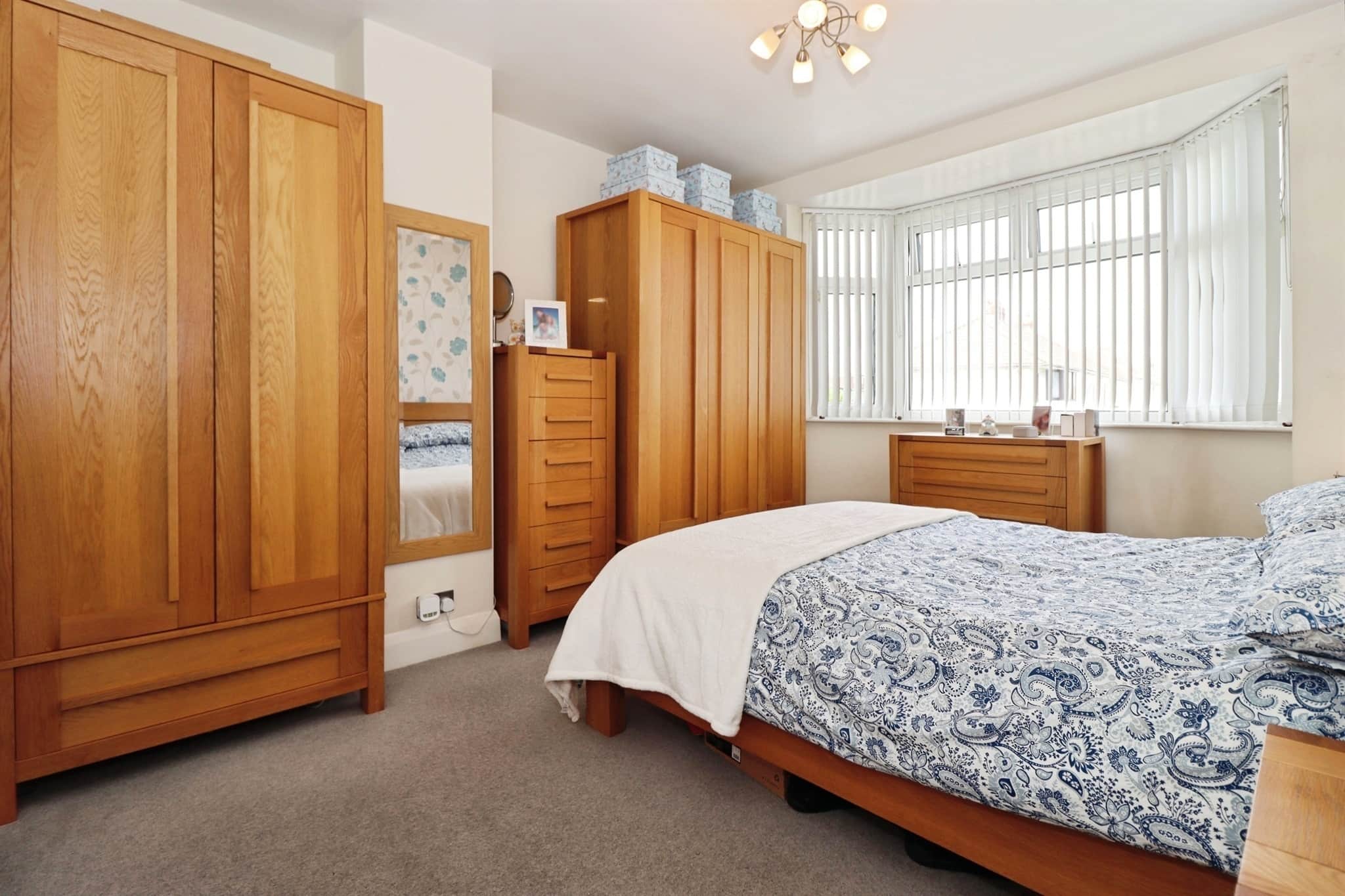 Property at Holmdale Road, Filton, Bristol