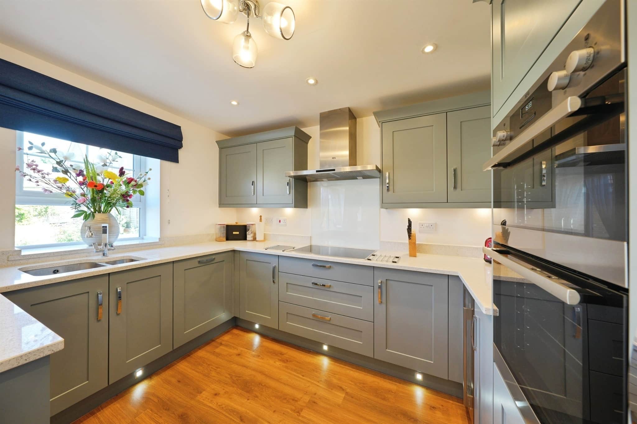 Property at Walkers Drive, Nunney, Frome