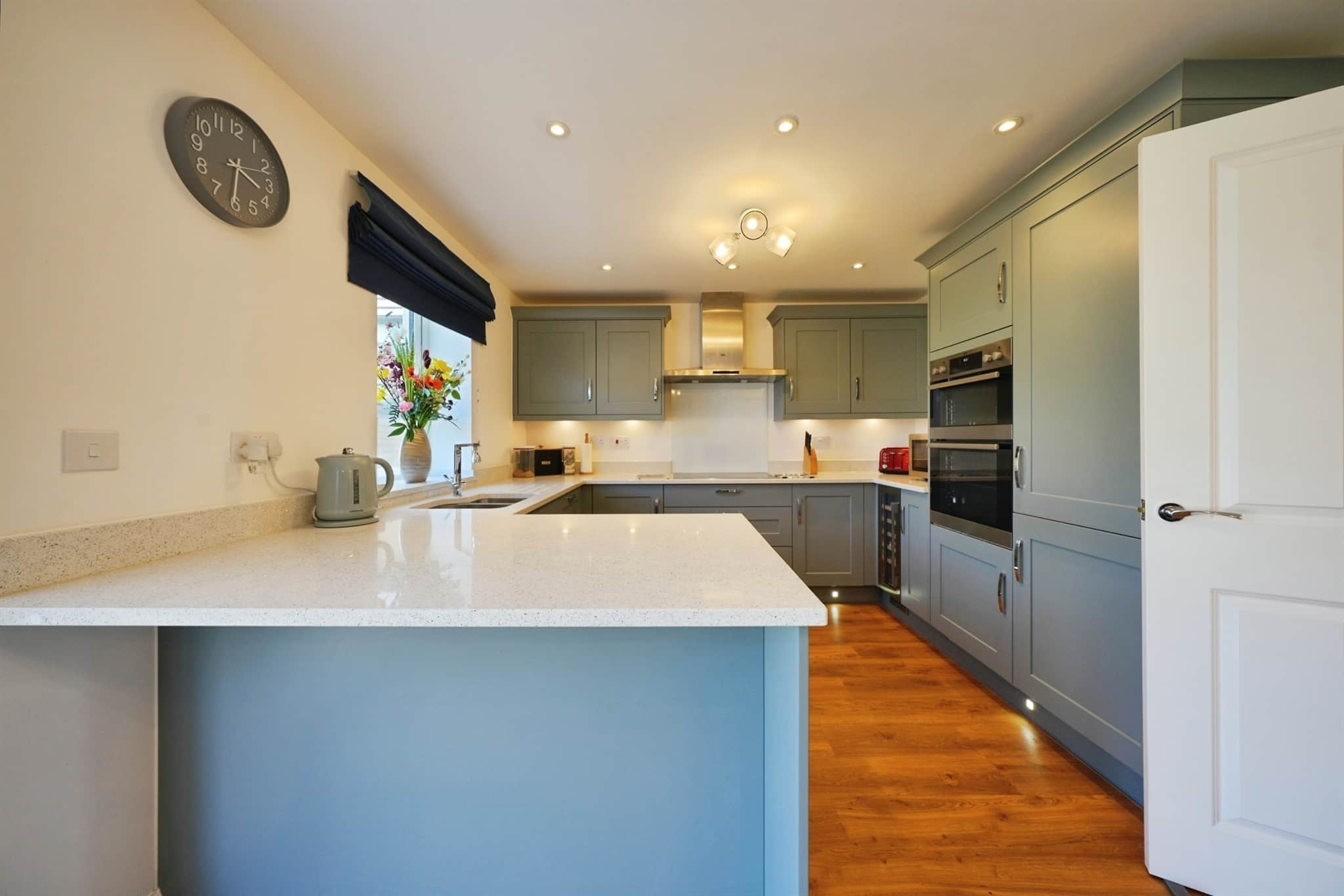 Property at Walkers Drive, Nunney, Frome