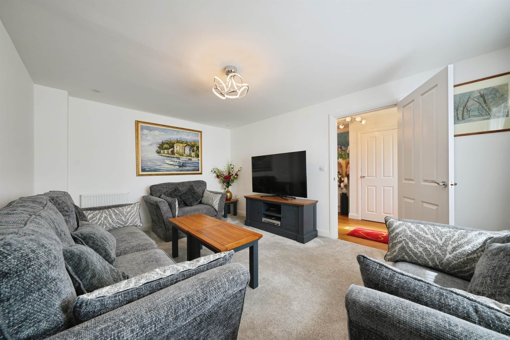Property at Walkers Drive, Nunney, Frome