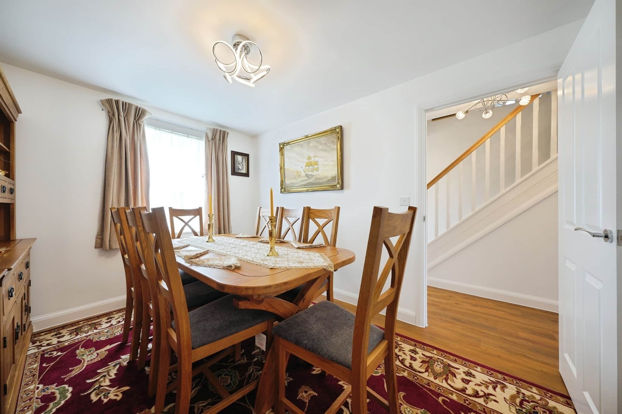 Property at Walkers Drive, Nunney, Frome