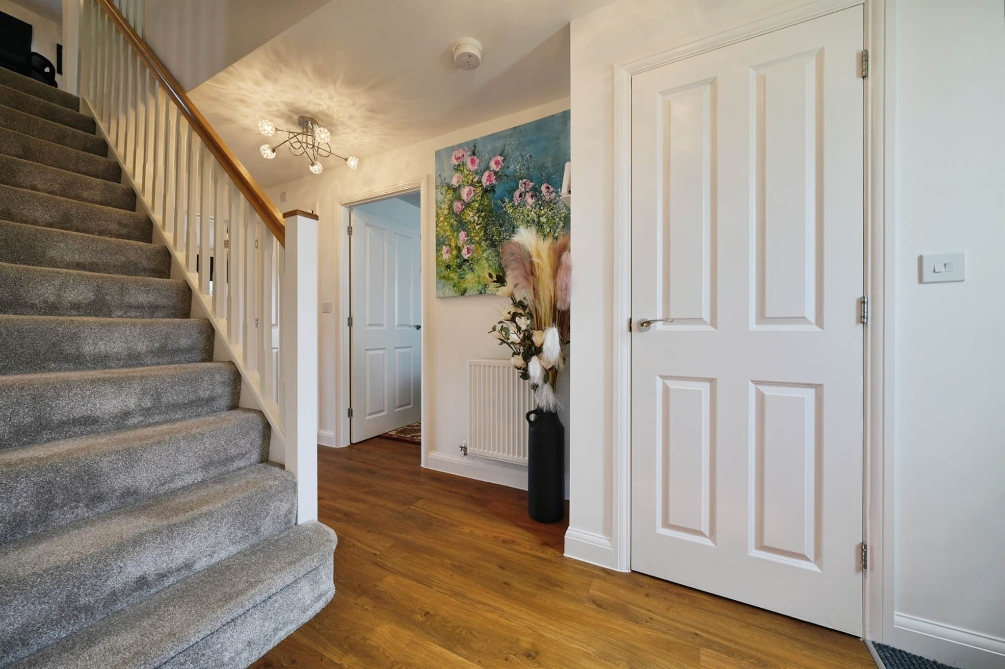 Property at Walkers Drive, Nunney, Frome