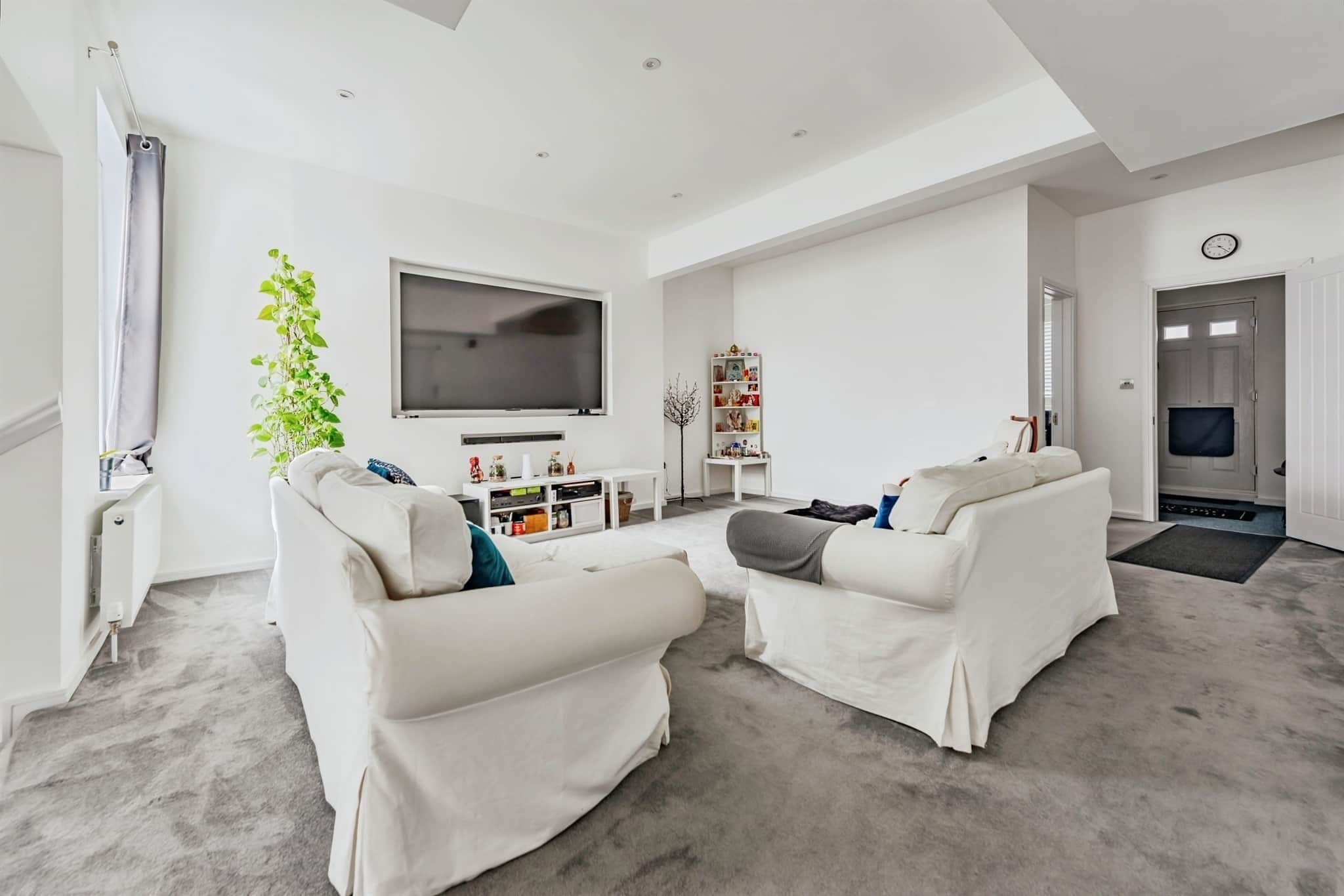 Property at Nutfield Road, Merstham, Redhill