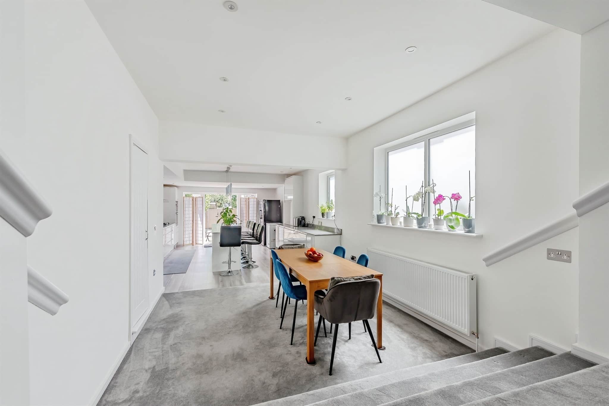 Property at Nutfield Road, Merstham, Redhill