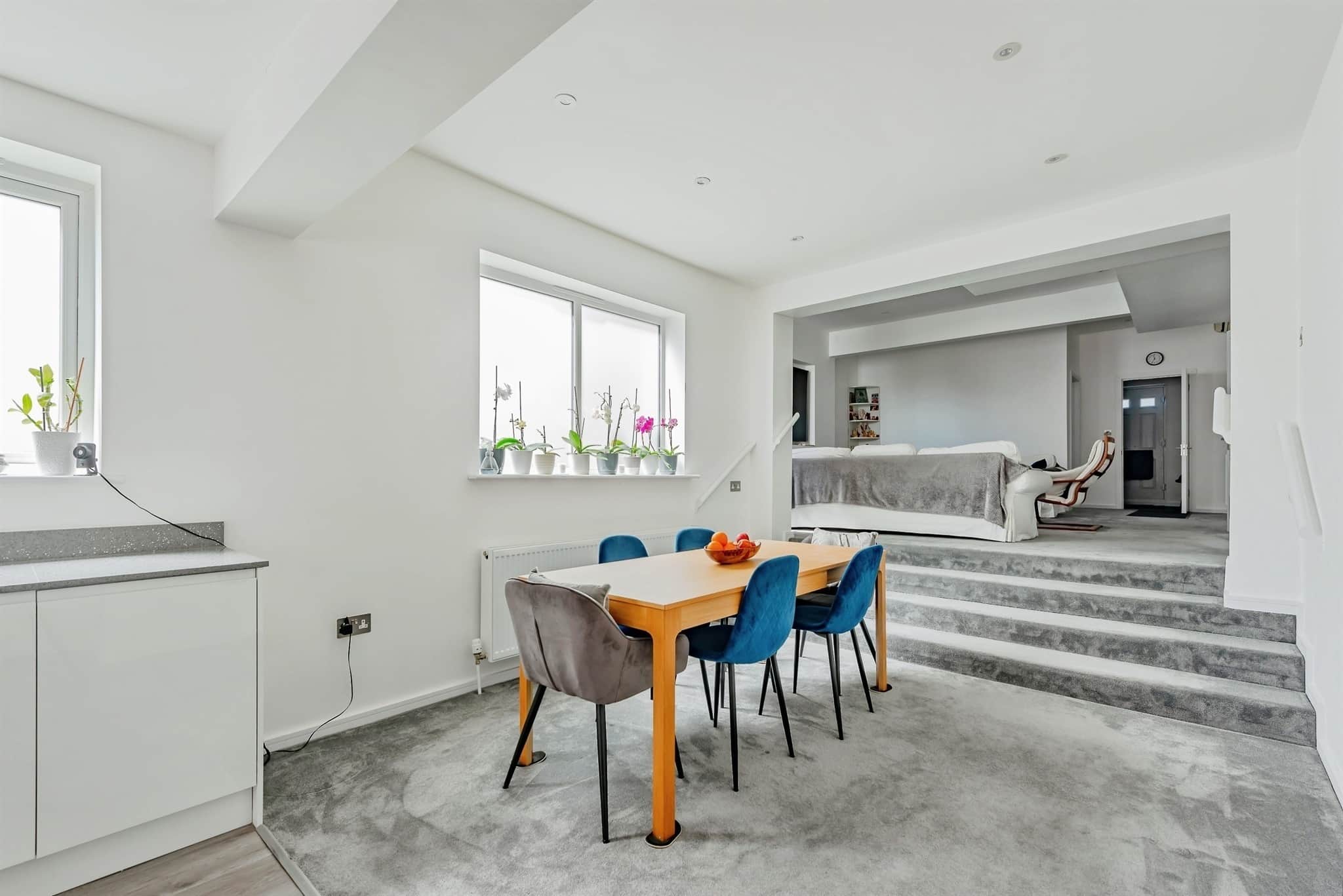 Property at Nutfield Road, Merstham, Redhill