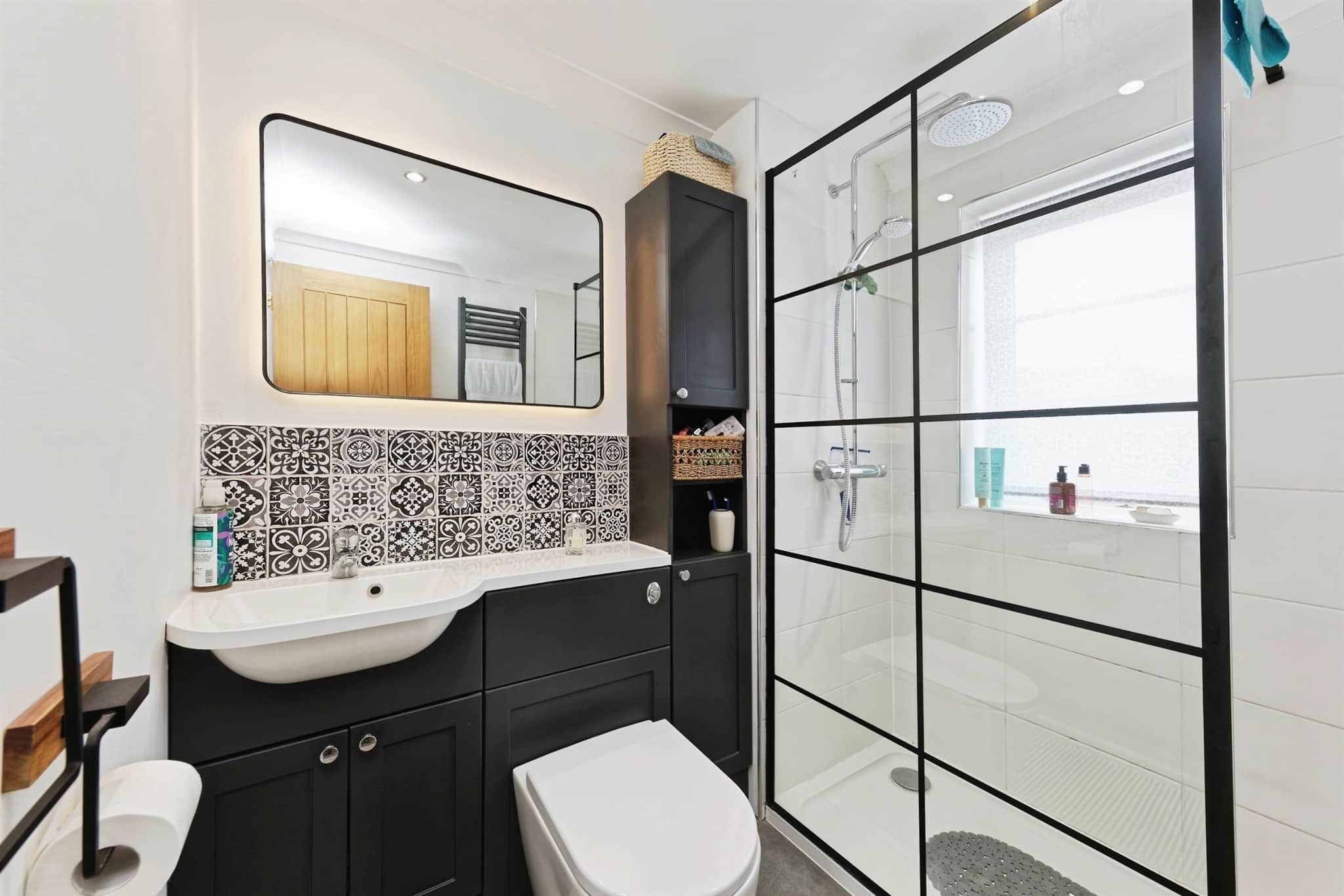 Property at The Friars, Canterbury